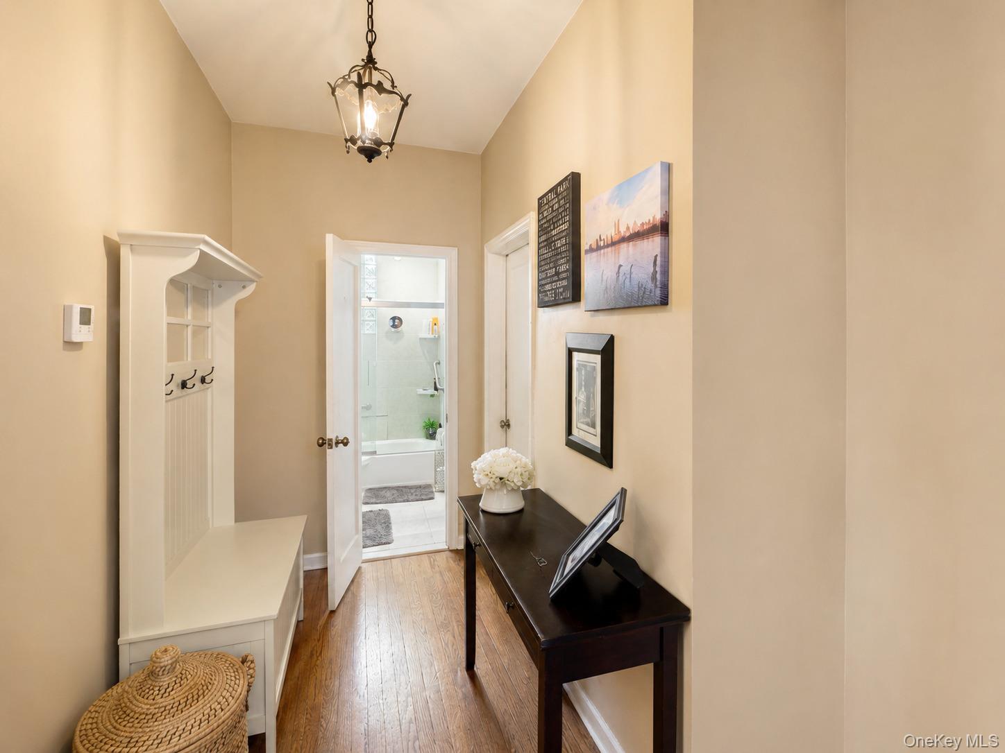 33 Juniper Road – For Sale photo 10