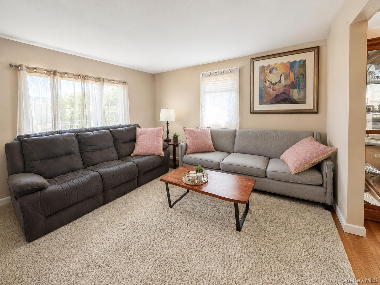 33 Juniper Road – For Sale photo 14