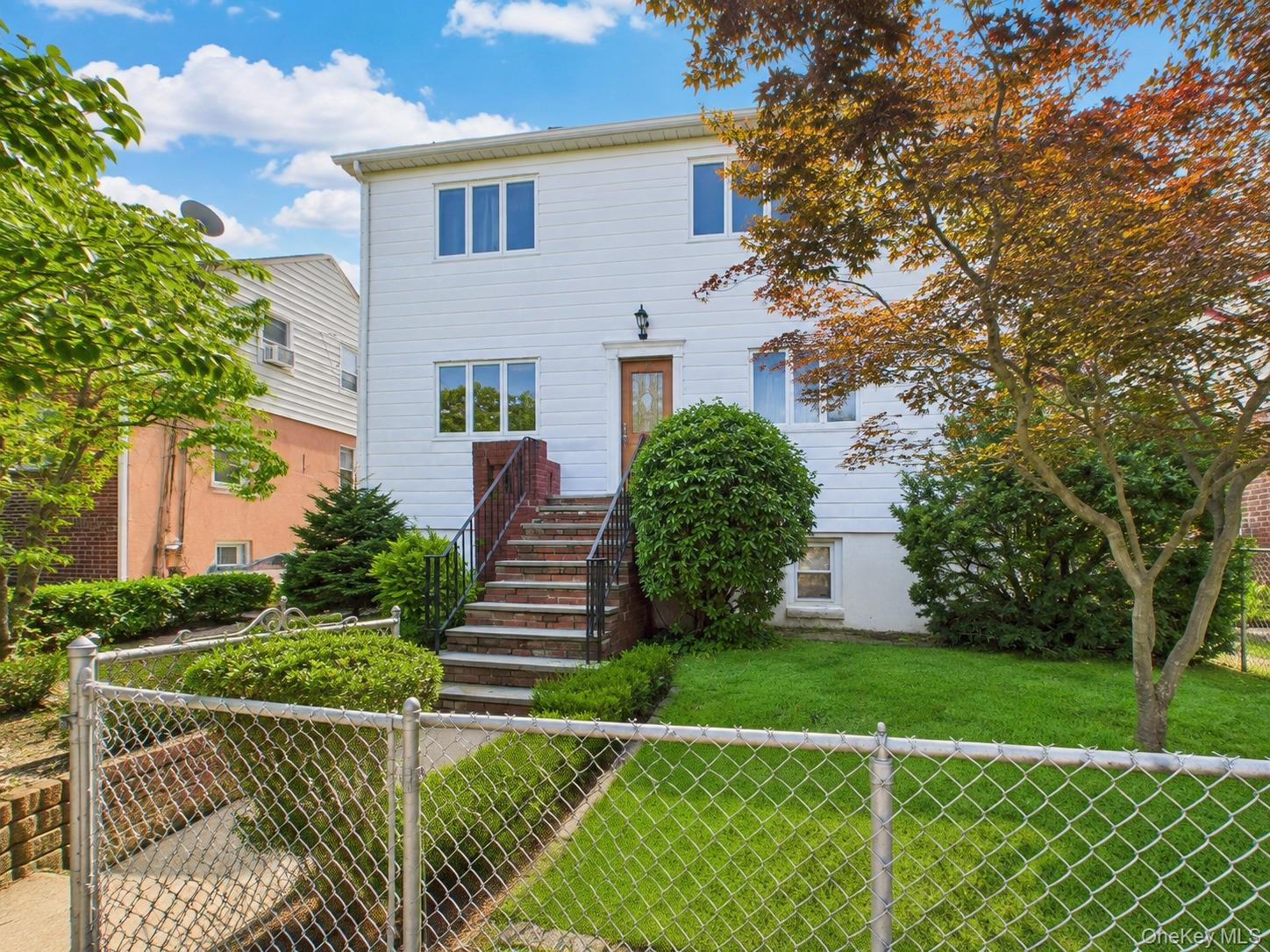 33 Juniper Road – For Sale photo 2