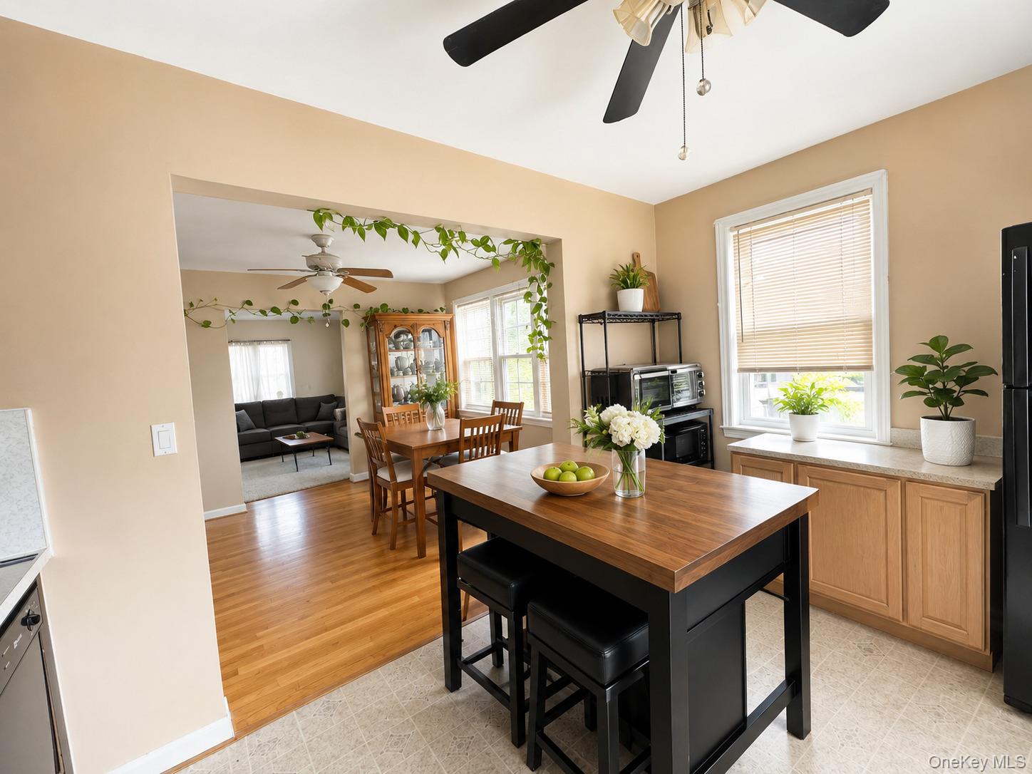 33 Juniper Road – For Sale photo 8