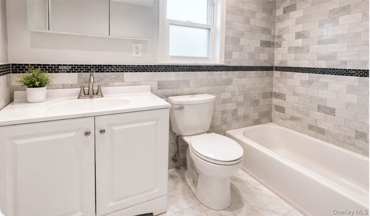 148-15 133rd Avenue, Unit 1 photo 3