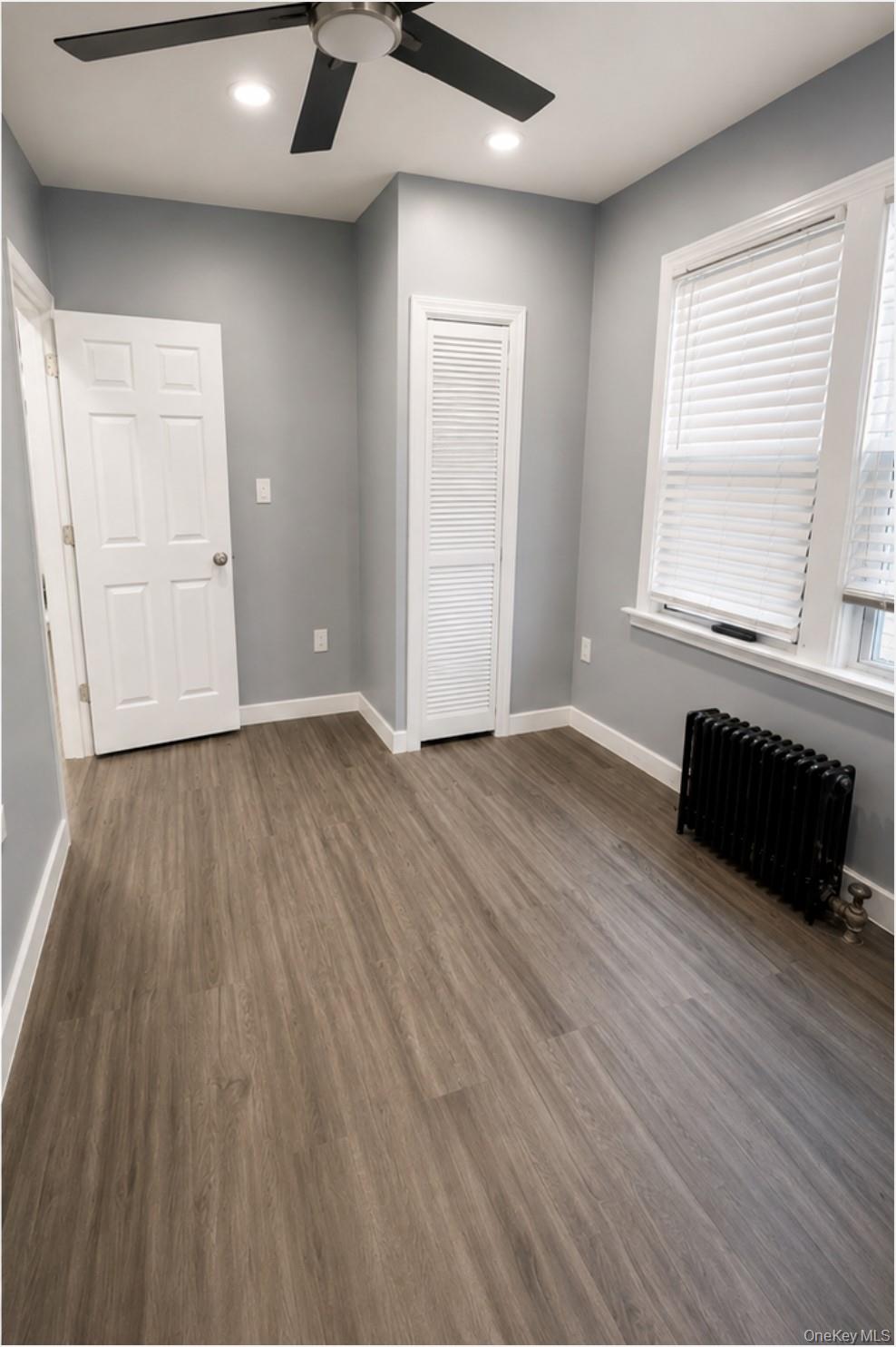 148-15 133rd Avenue, Unit 1 photo 2