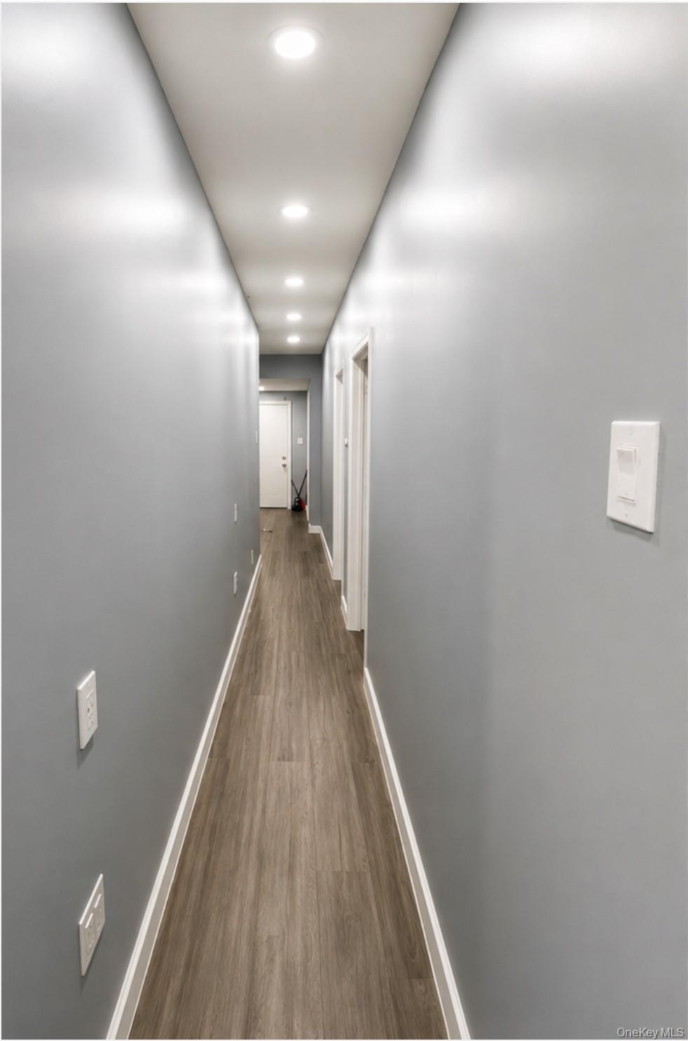 148-15 133rd Avenue, Unit 1 photo 5