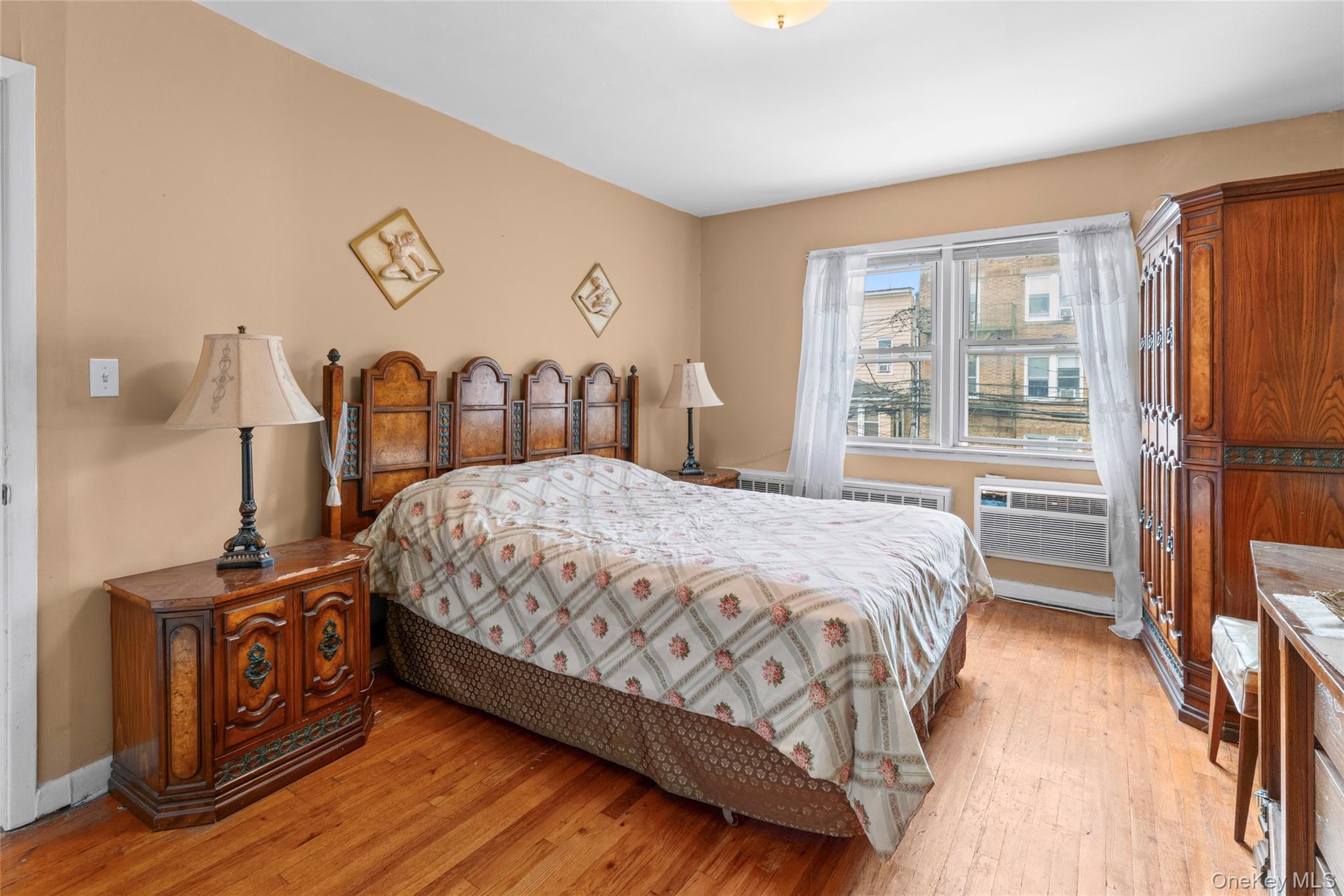 10819 48th Avenue – For Sale photo 8