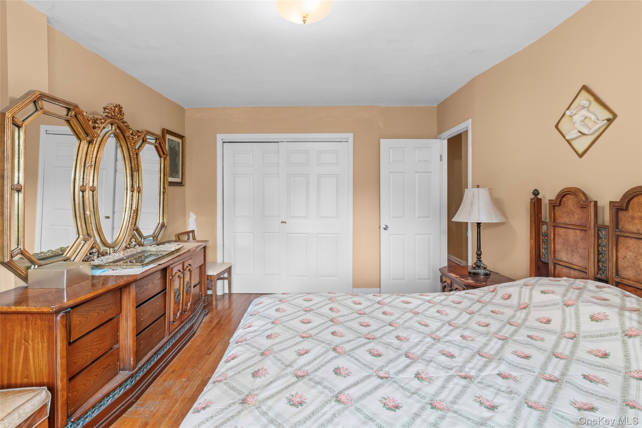10819 48th Avenue – For Sale photo 9