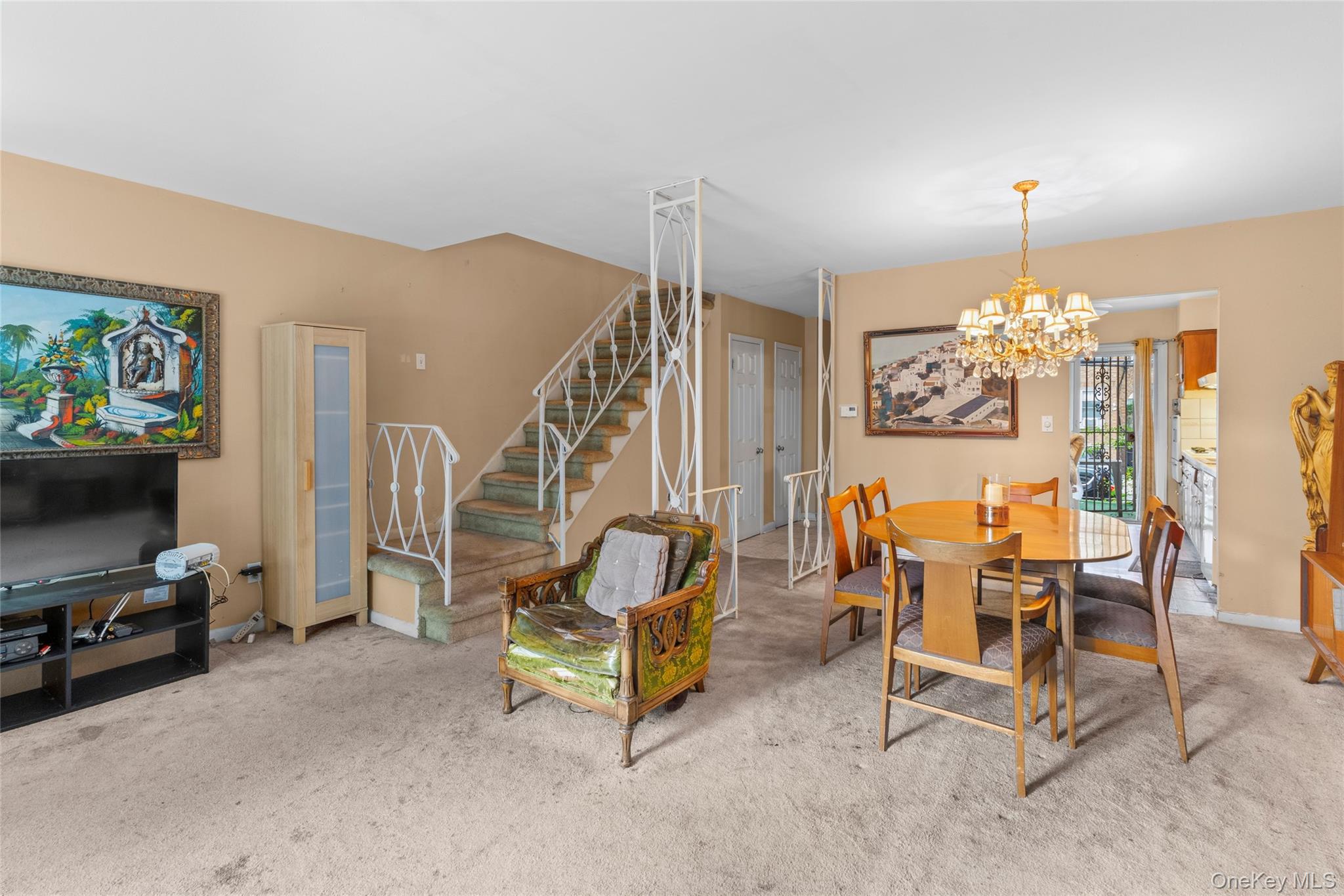 10819 48th Avenue – For Sale photo 6