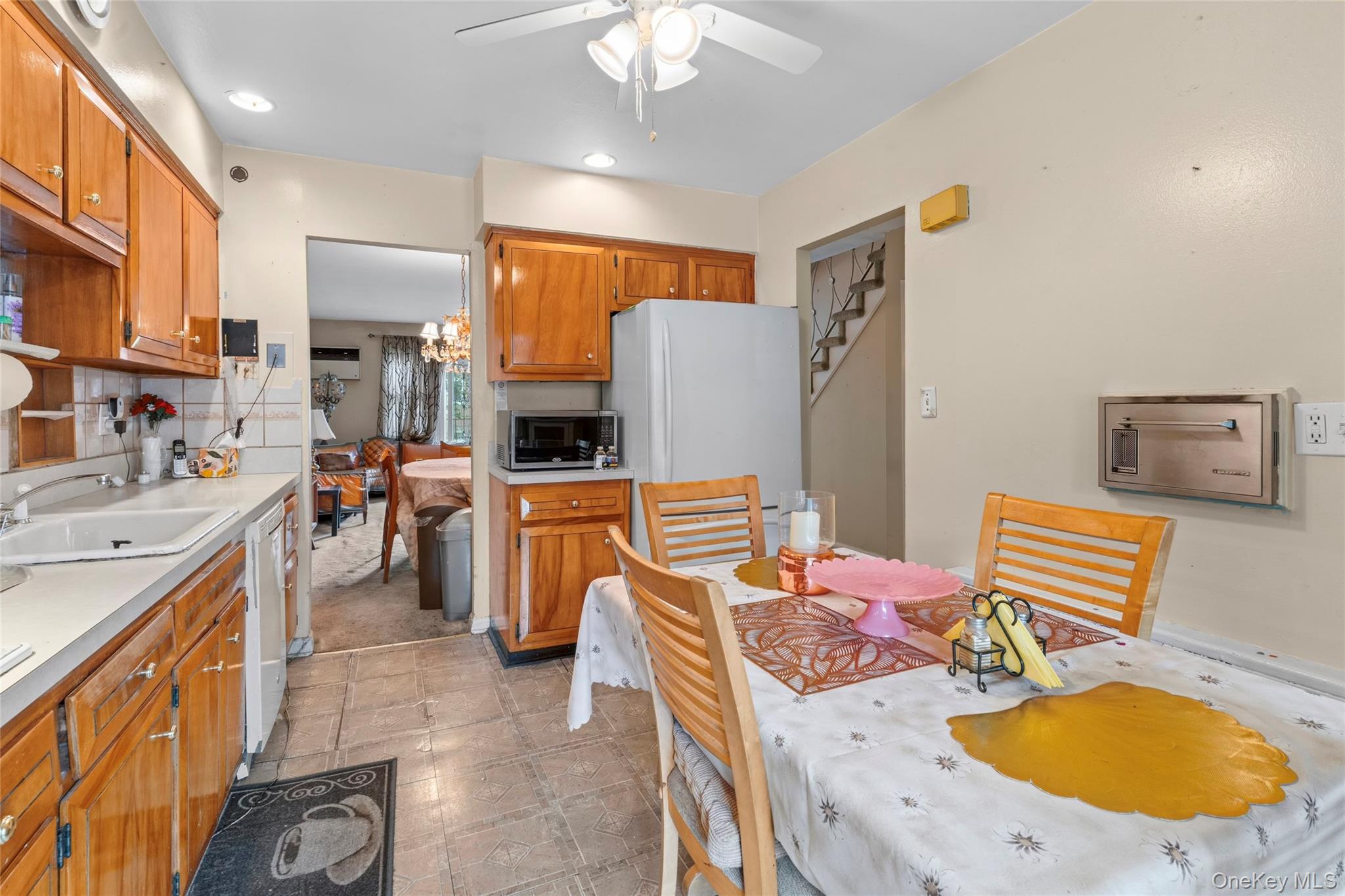 10819 48th Avenue – For Sale photo 2