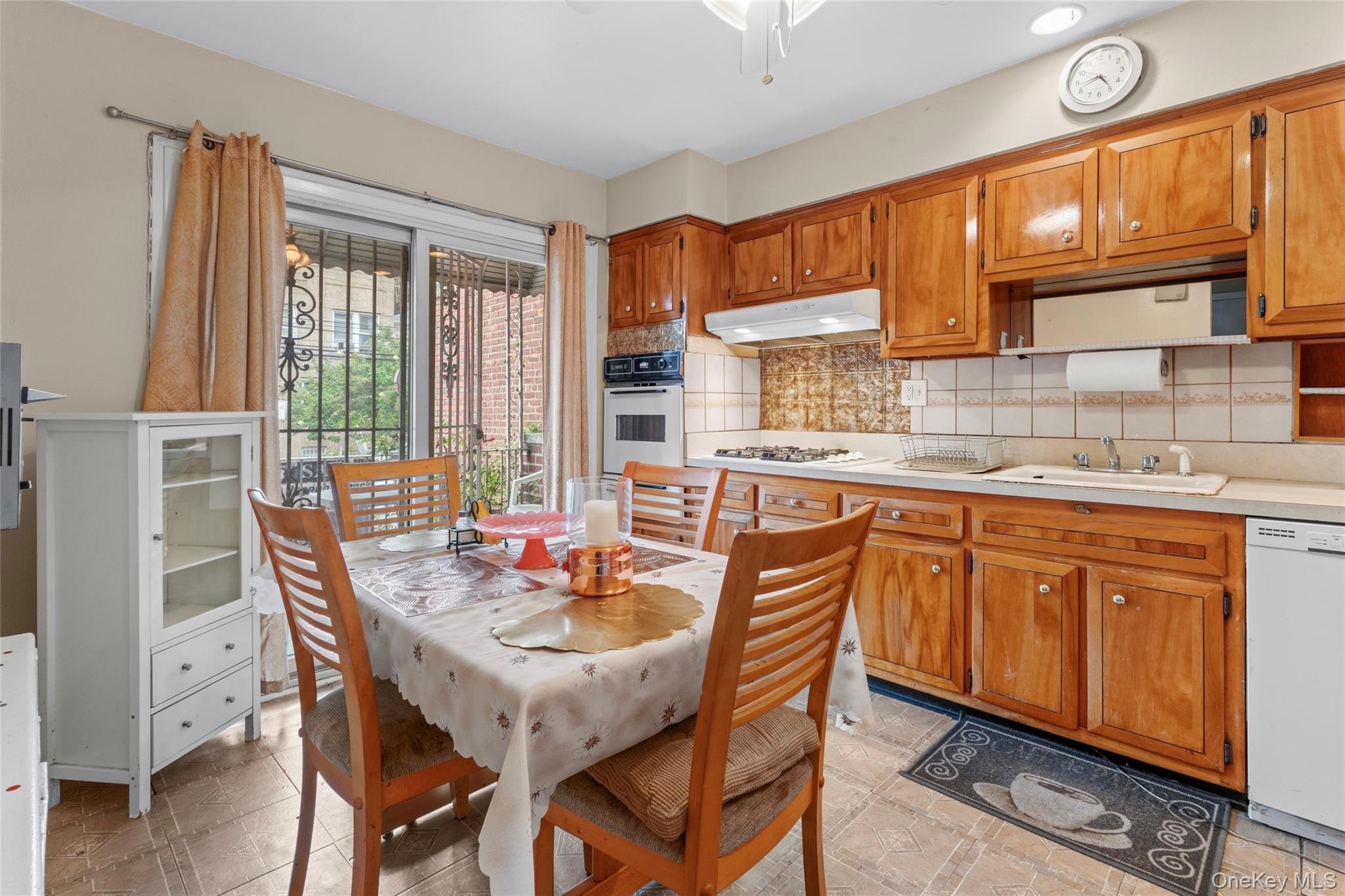 10819 48th Avenue – For Sale