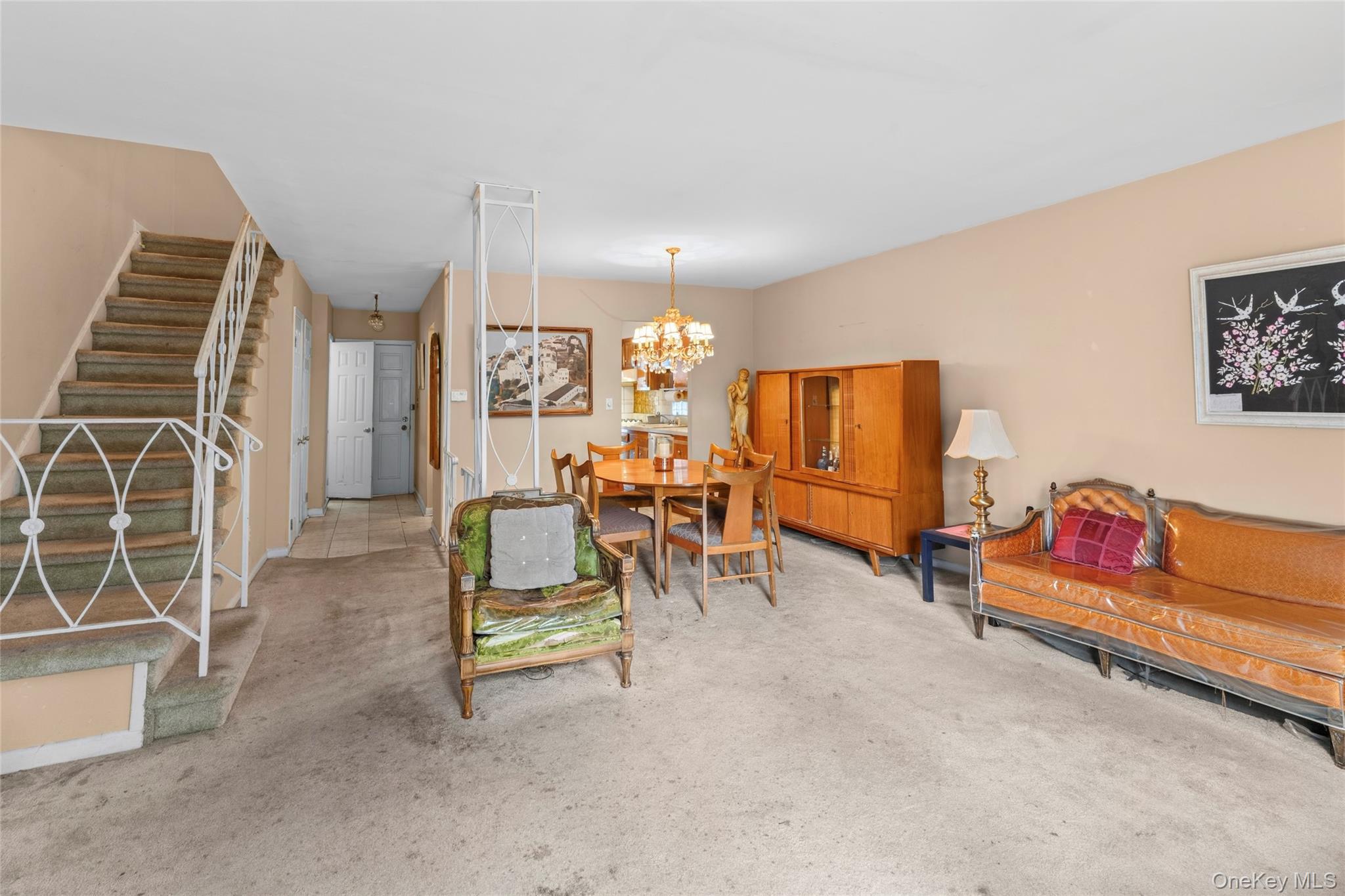 10819 48th Avenue – For Sale photo 5