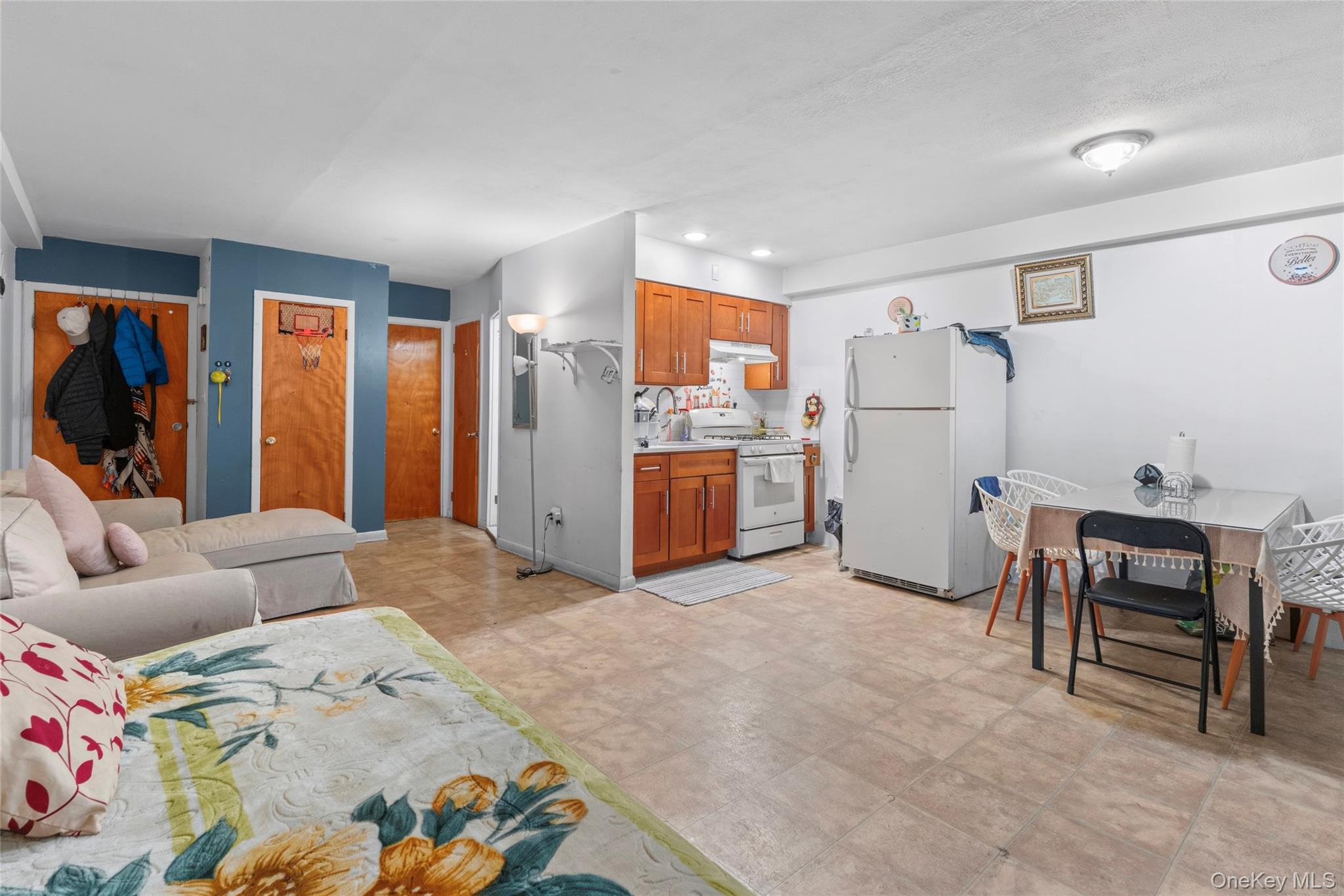 10819 48th Avenue – For Sale photo 17