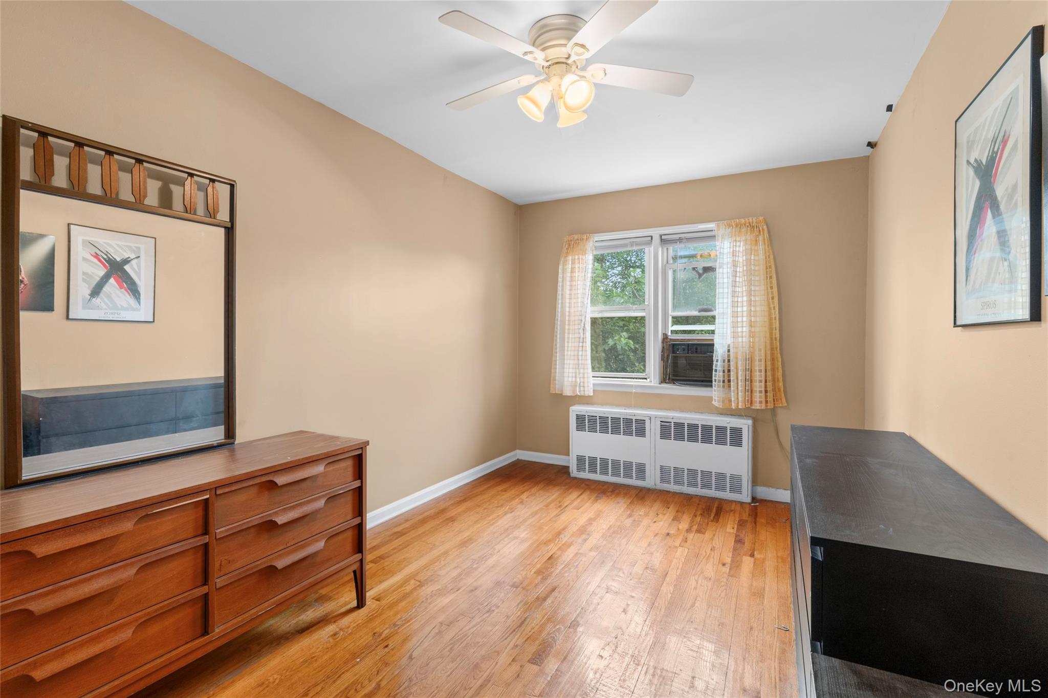 10819 48th Avenue – For Sale photo 10