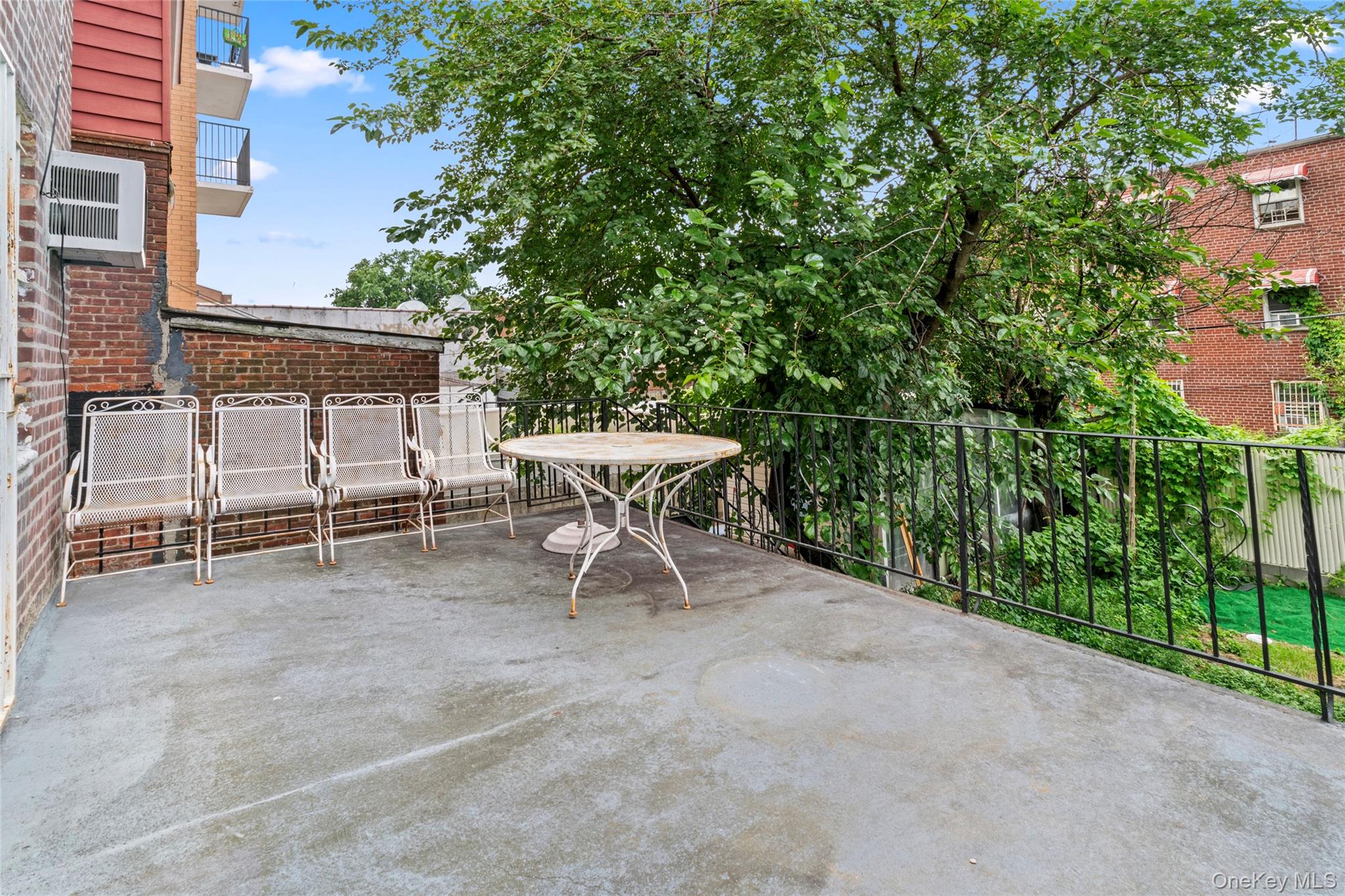 10819 48th Avenue – For Sale photo 24