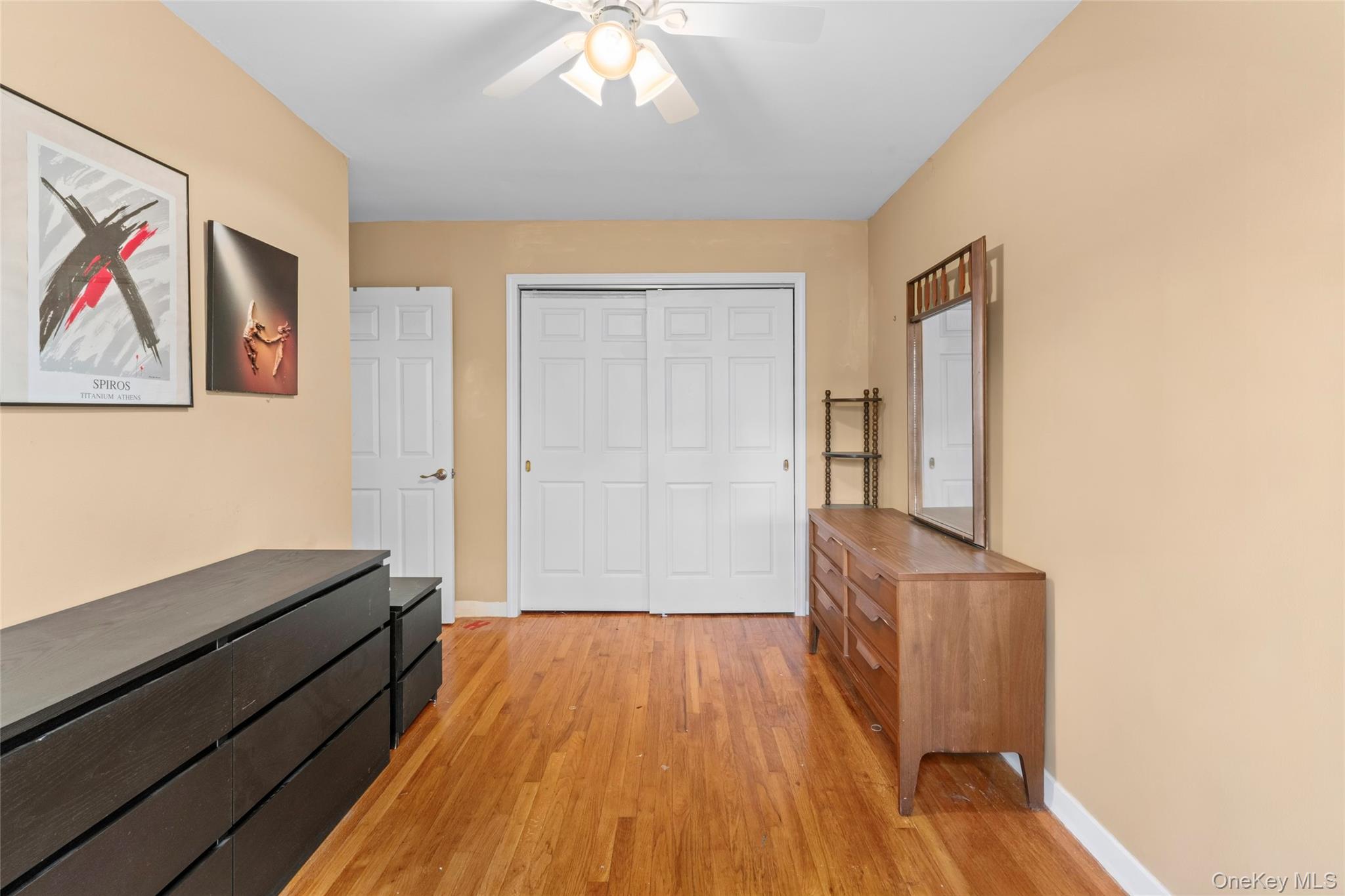 10819 48th Avenue – For Sale photo 11