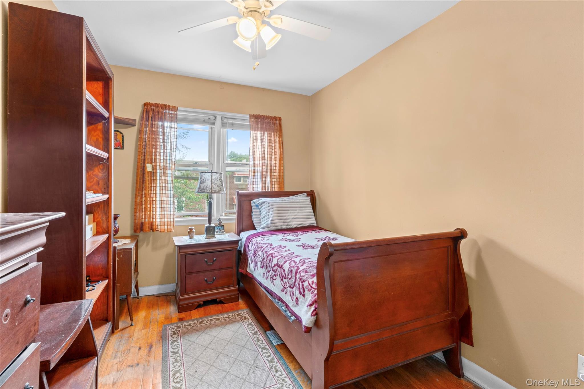 10819 48th Avenue – For Sale photo 12