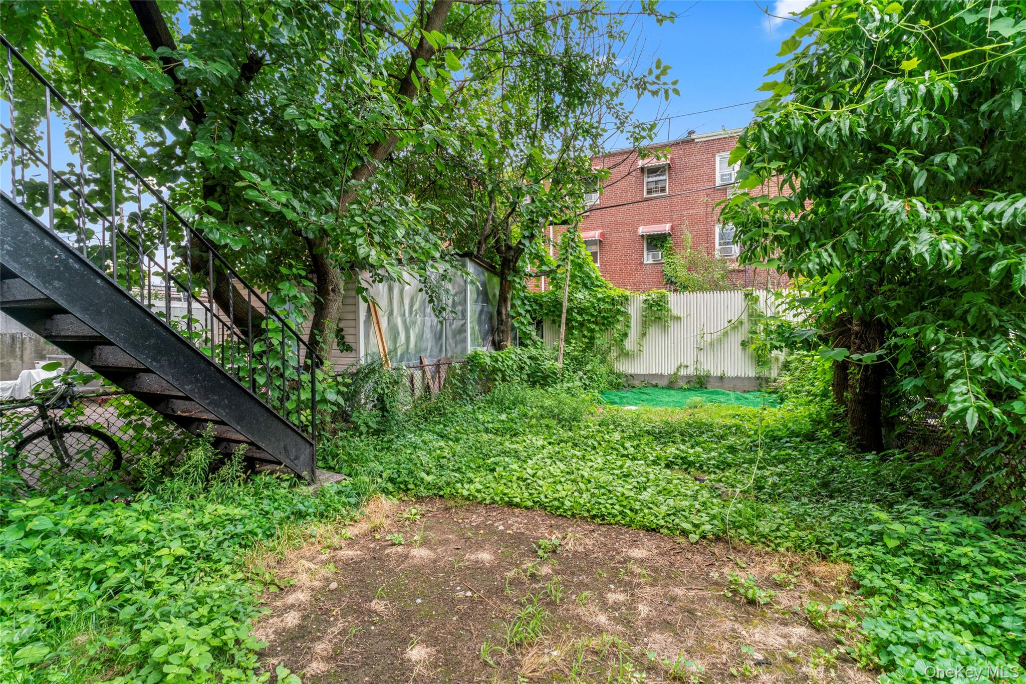10819 48th Avenue – For Sale photo 15