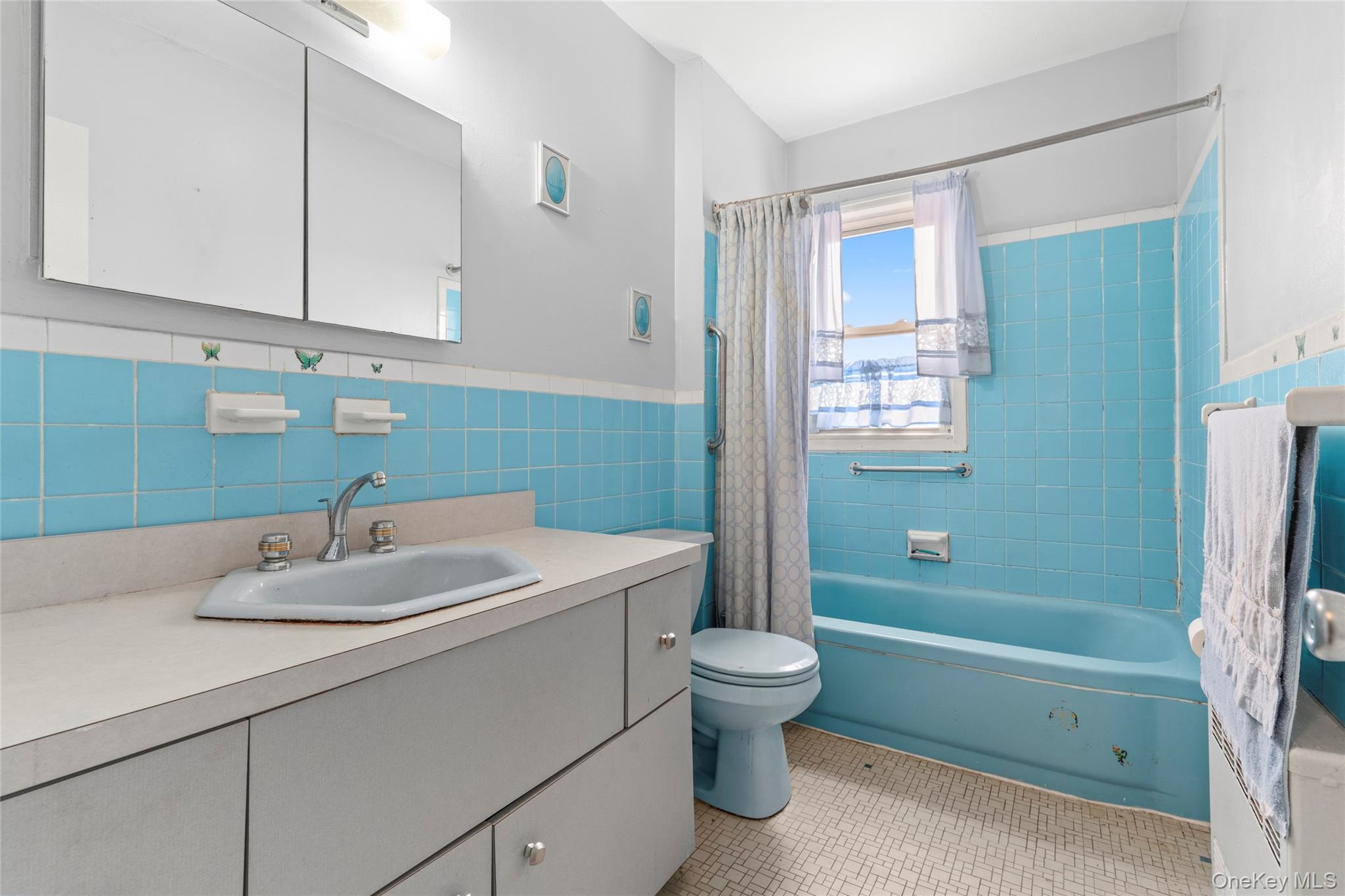 10819 48th Avenue – For Sale photo 14