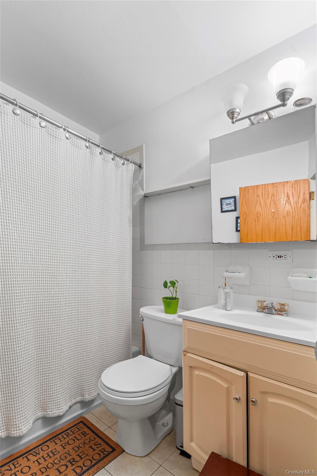 10819 48th Avenue – For Sale photo 19