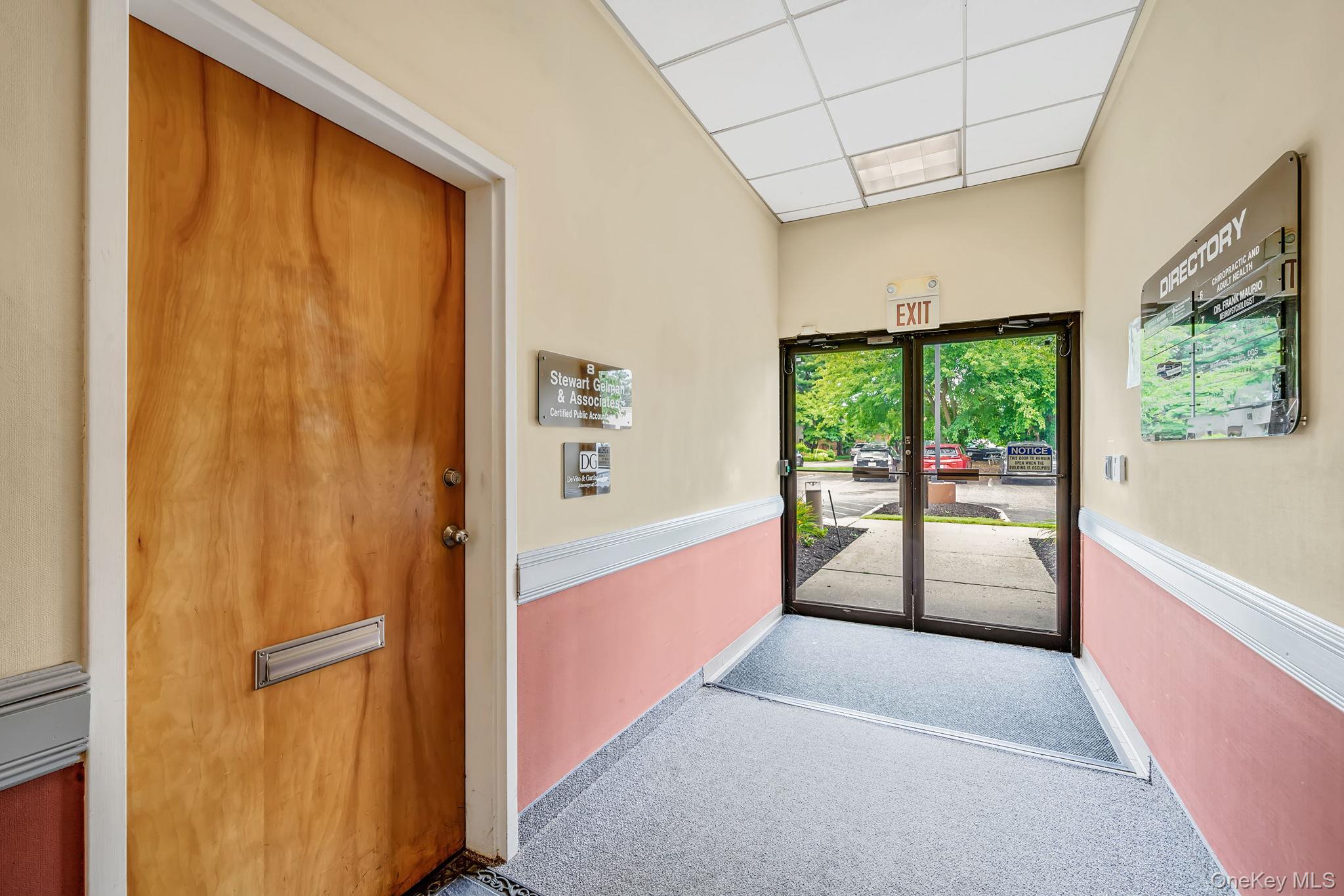 369 E Main Street – For Sale photo 6