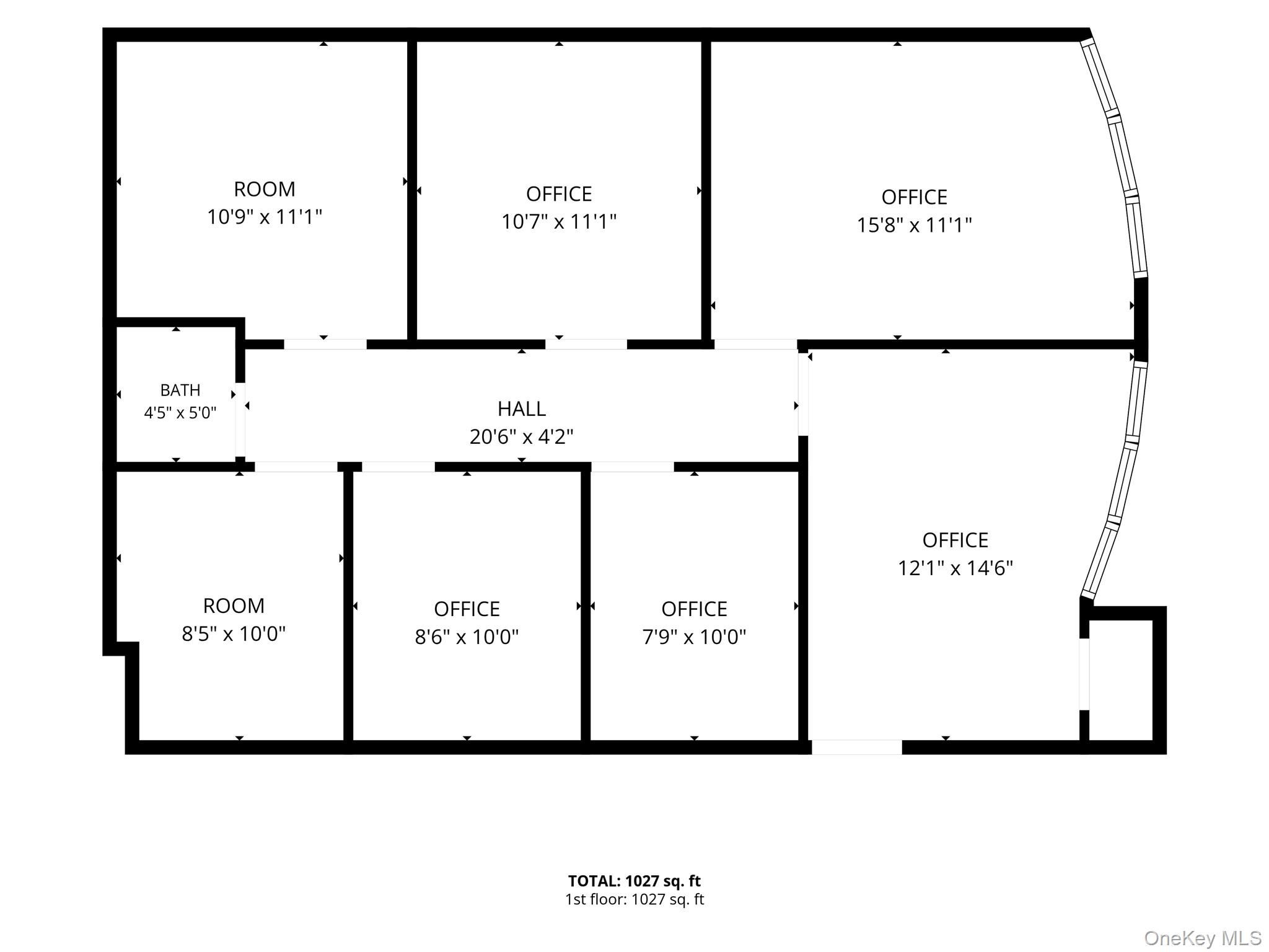 369 E Main Street – For Sale photo 16