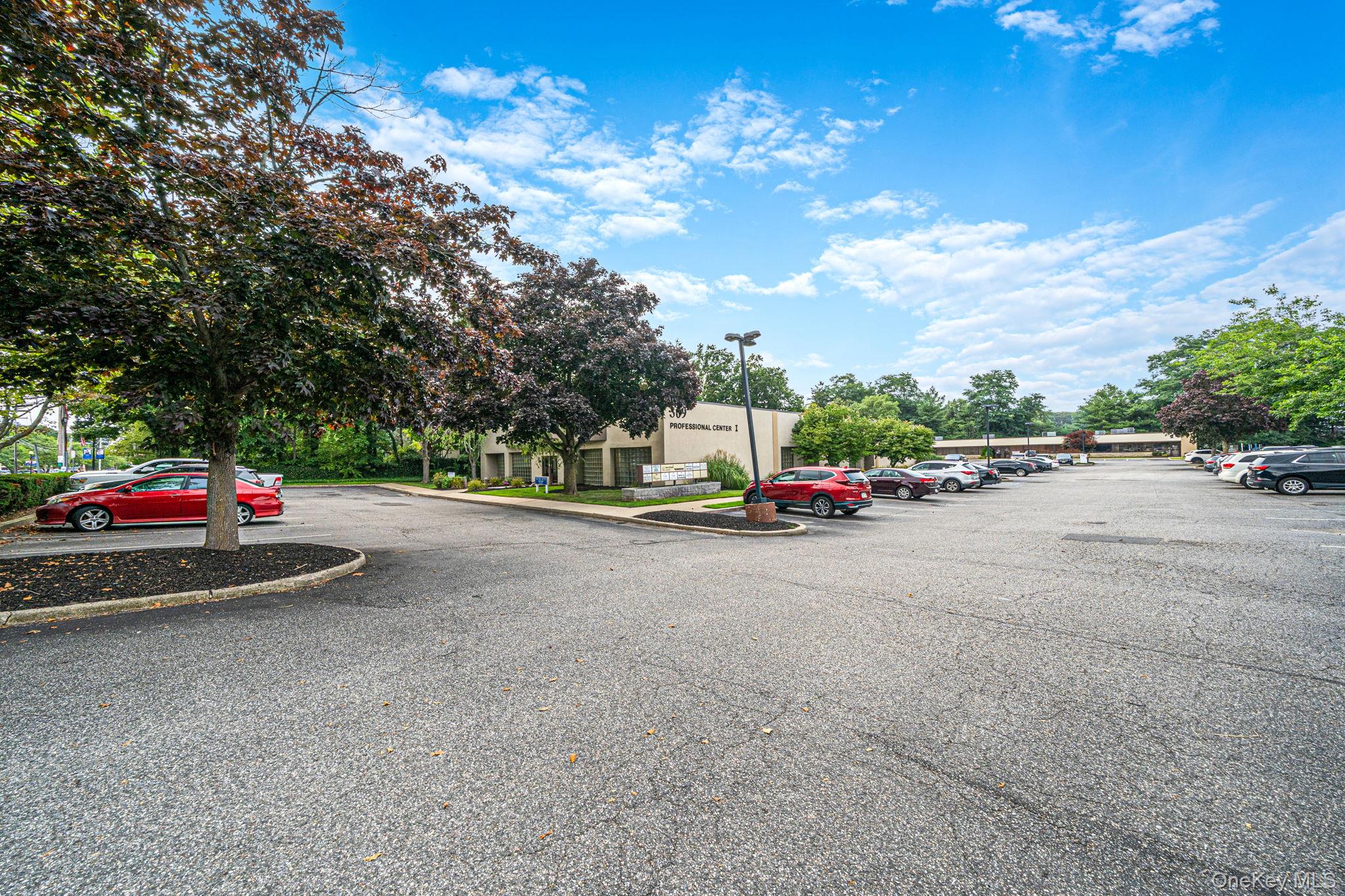 369 E Main Street – For Sale photo 4