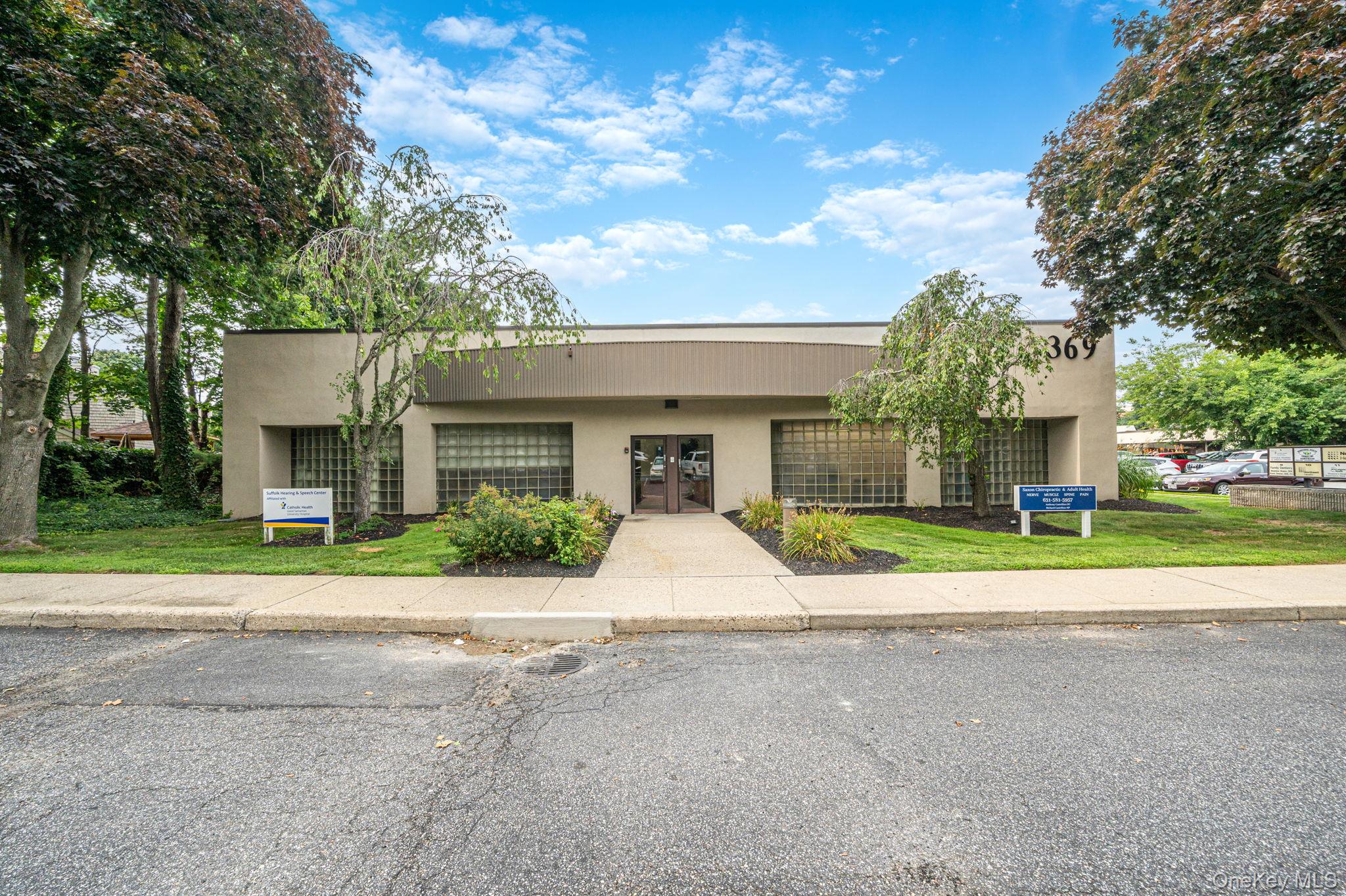 369 E Main Street – For Sale
