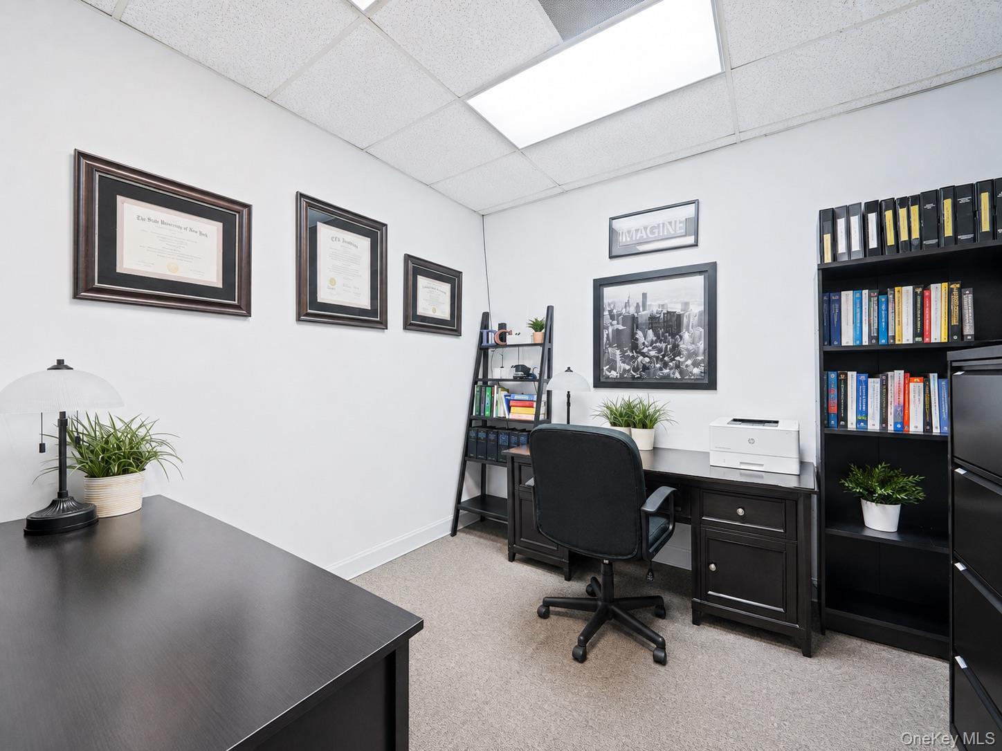 369 E Main Street – For Sale photo 11