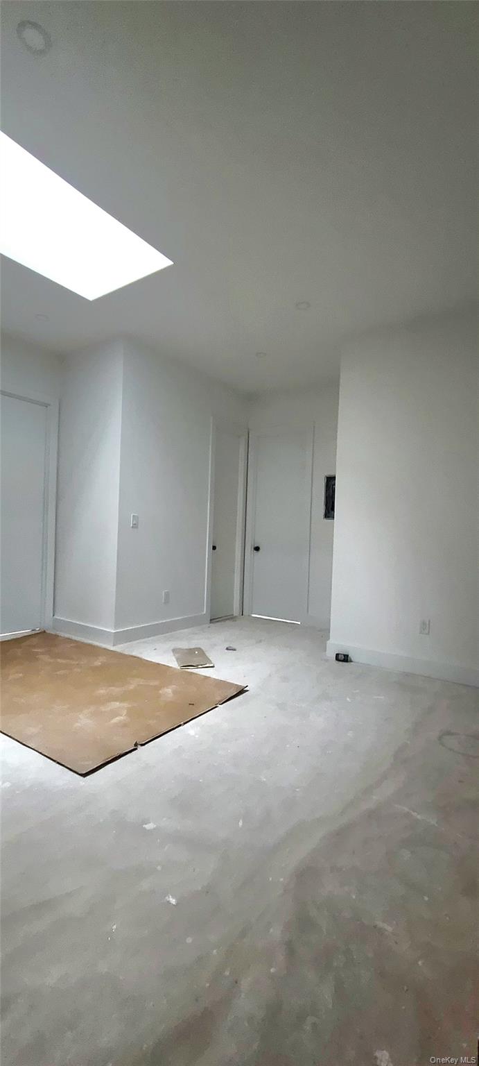 81 Hill Street, Unit 1F/1R/2F/2 photo 2