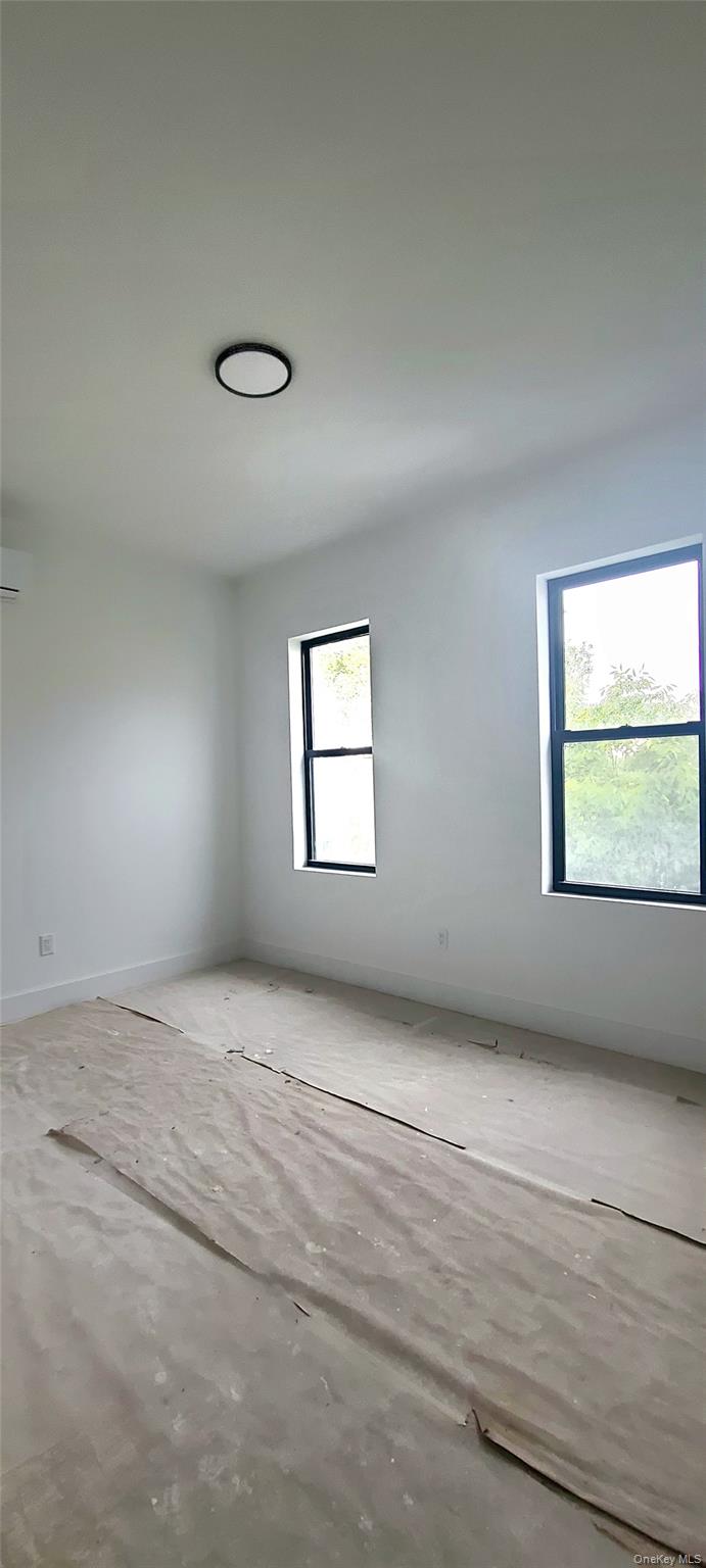 81 Hill Street, Unit 1F/1R/2F/2 photo 4