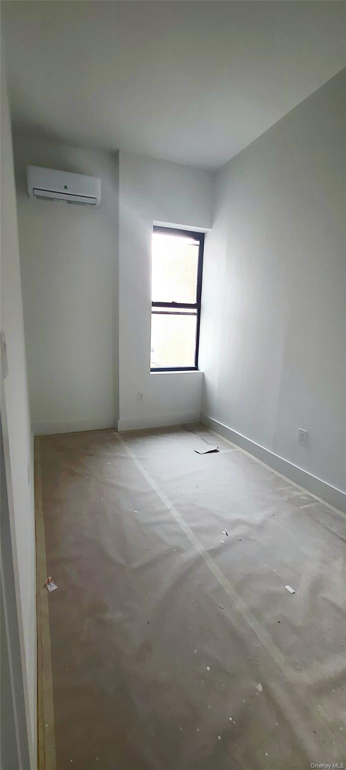 81 Hill Street, Unit 1F/1R/2F/2 photo 3