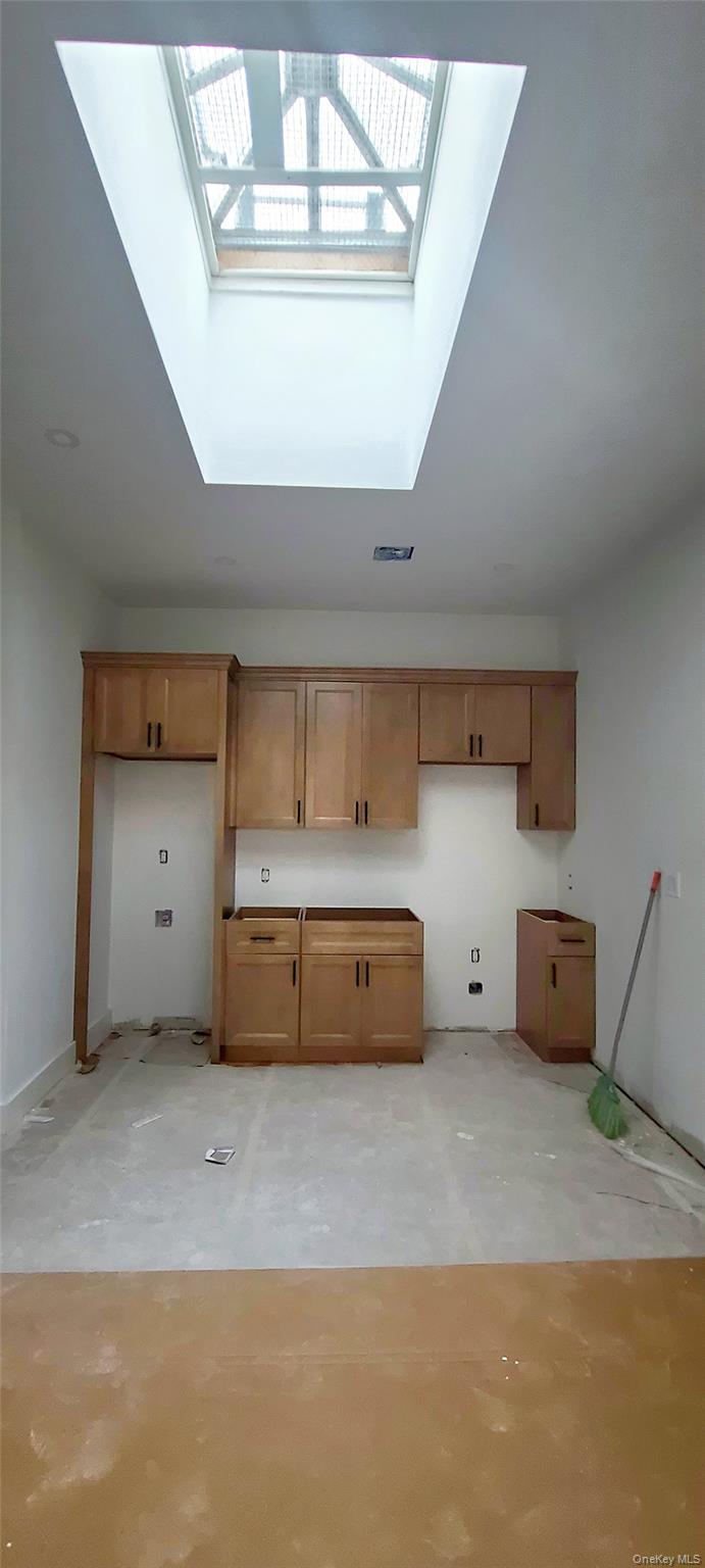 81 Hill Street, Unit 1F/1R/2F/2