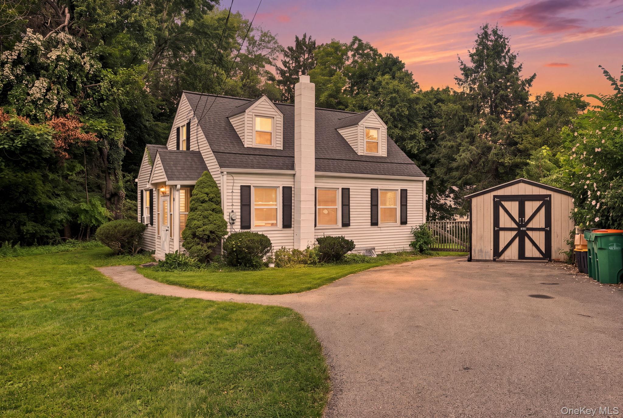 9 Kinderhook Drive – For Sale photo 31