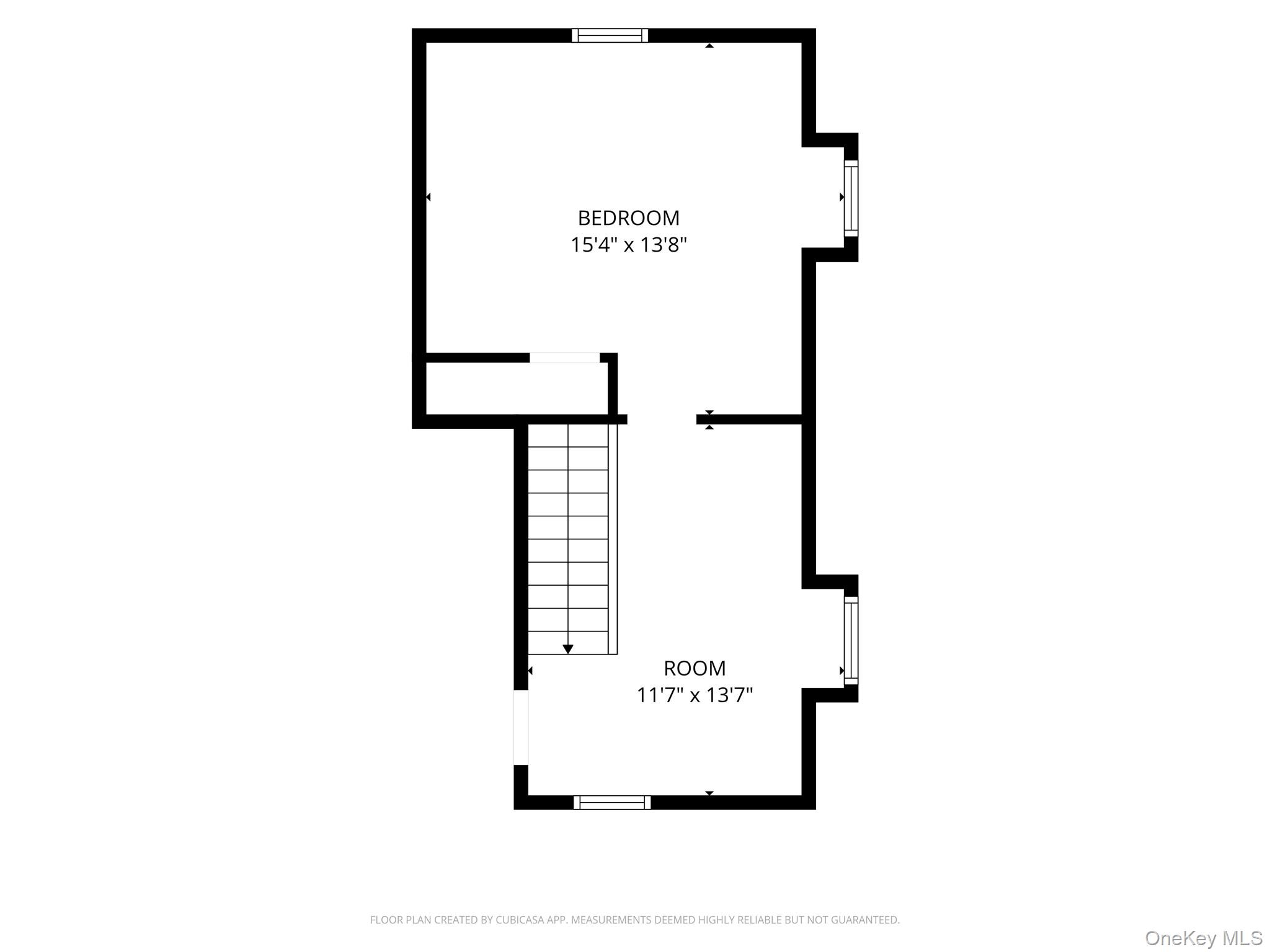 9 Kinderhook Drive – For Sale photo 33