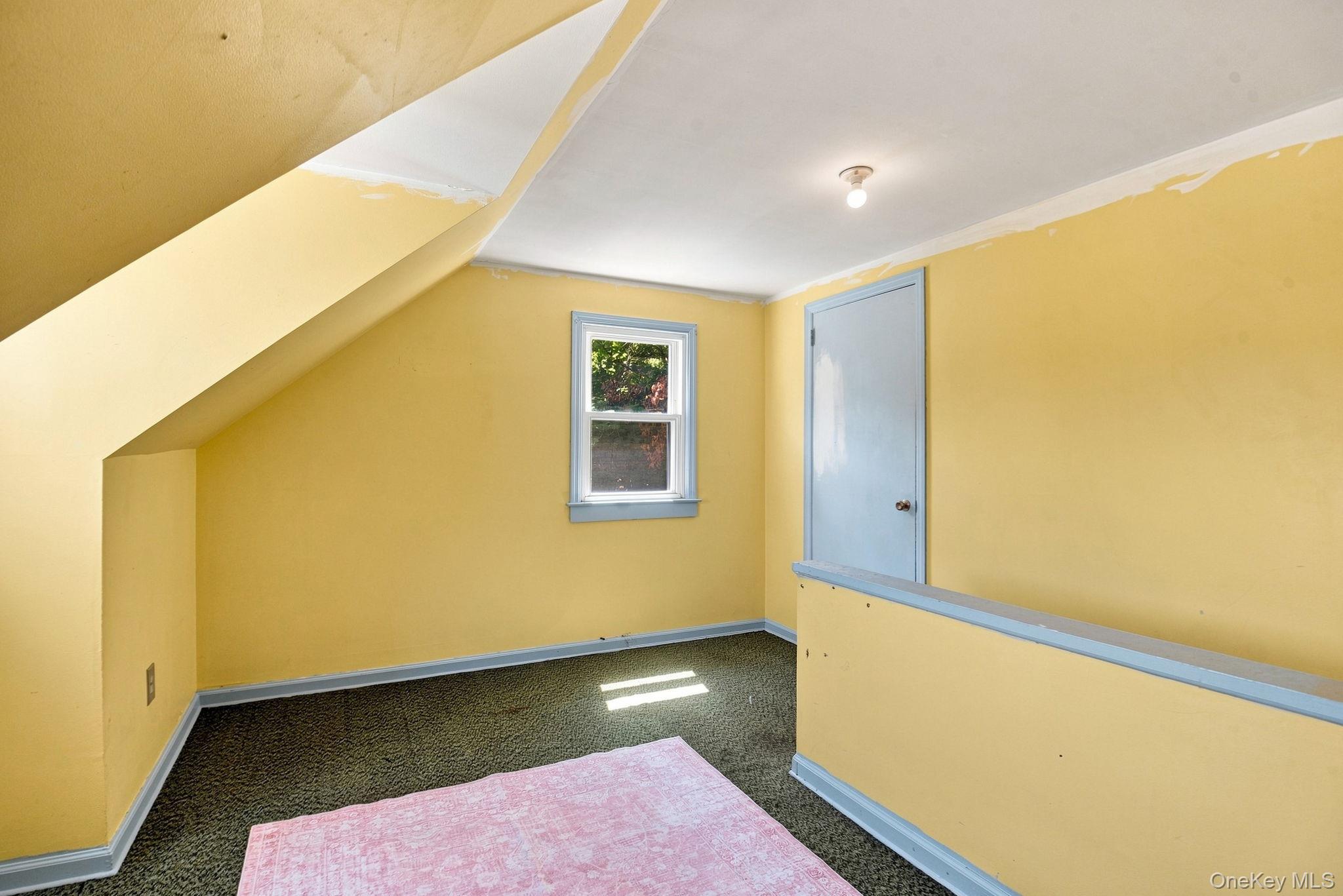 9 Kinderhook Drive – For Sale photo 23