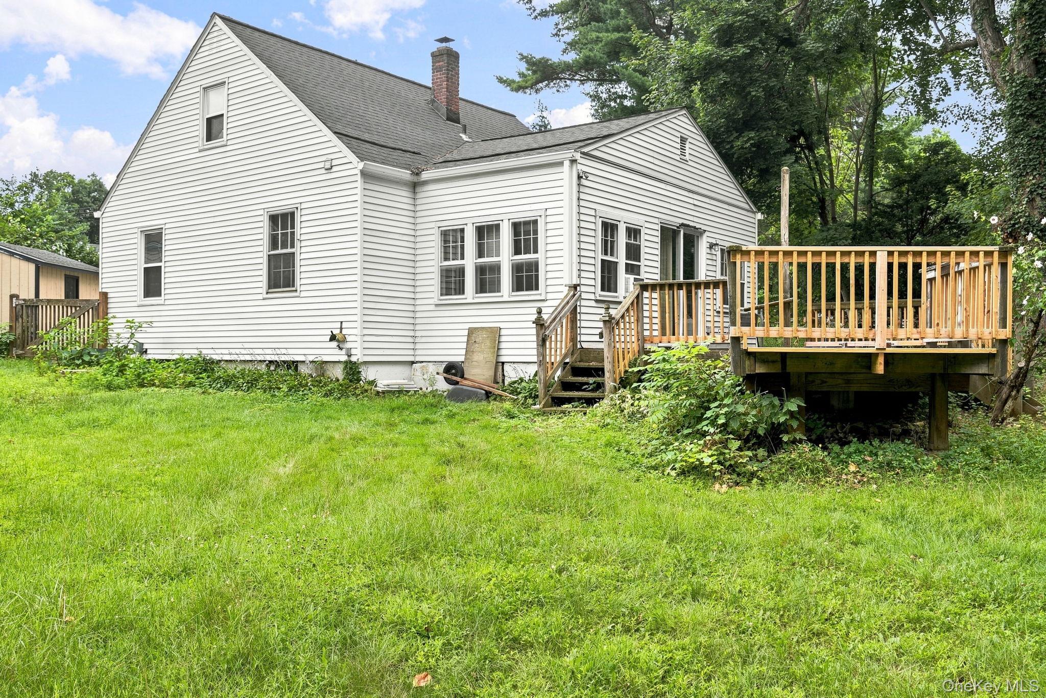 9 Kinderhook Drive – For Sale photo 30