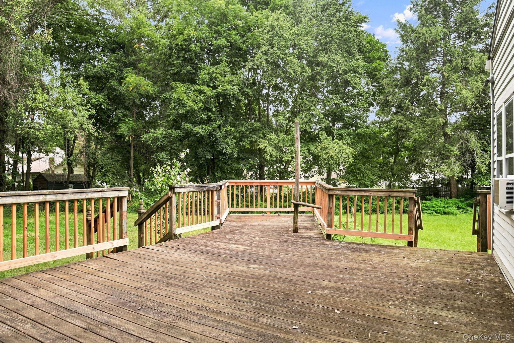 9 Kinderhook Drive – For Sale photo 28