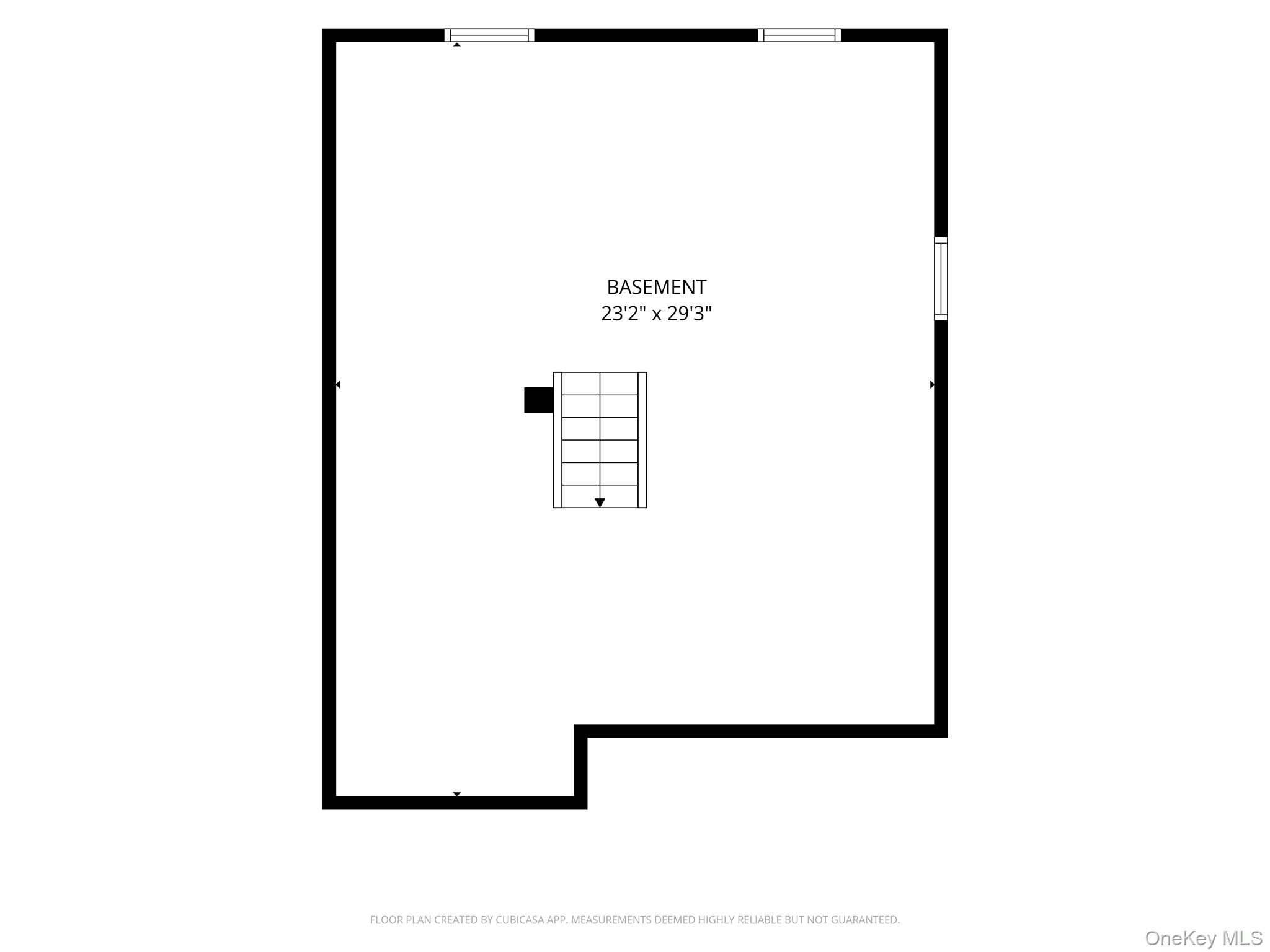 9 Kinderhook Drive – For Sale photo 34