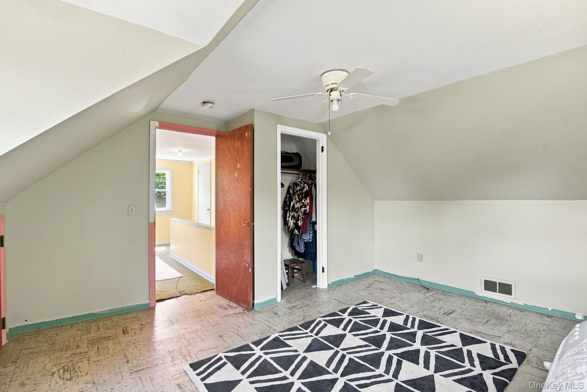 9 Kinderhook Drive – For Sale photo 25