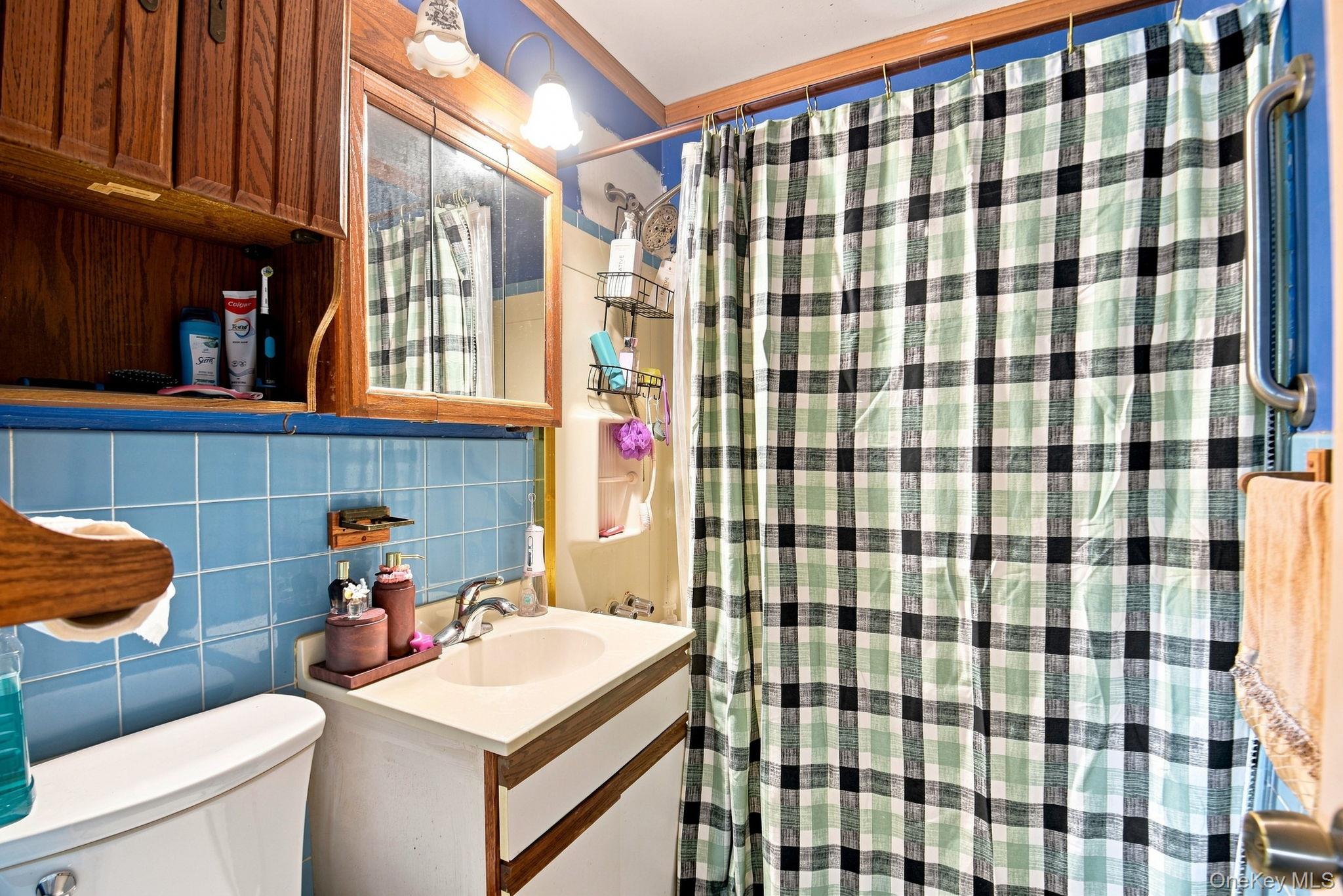 9 Kinderhook Drive – For Sale photo 21
