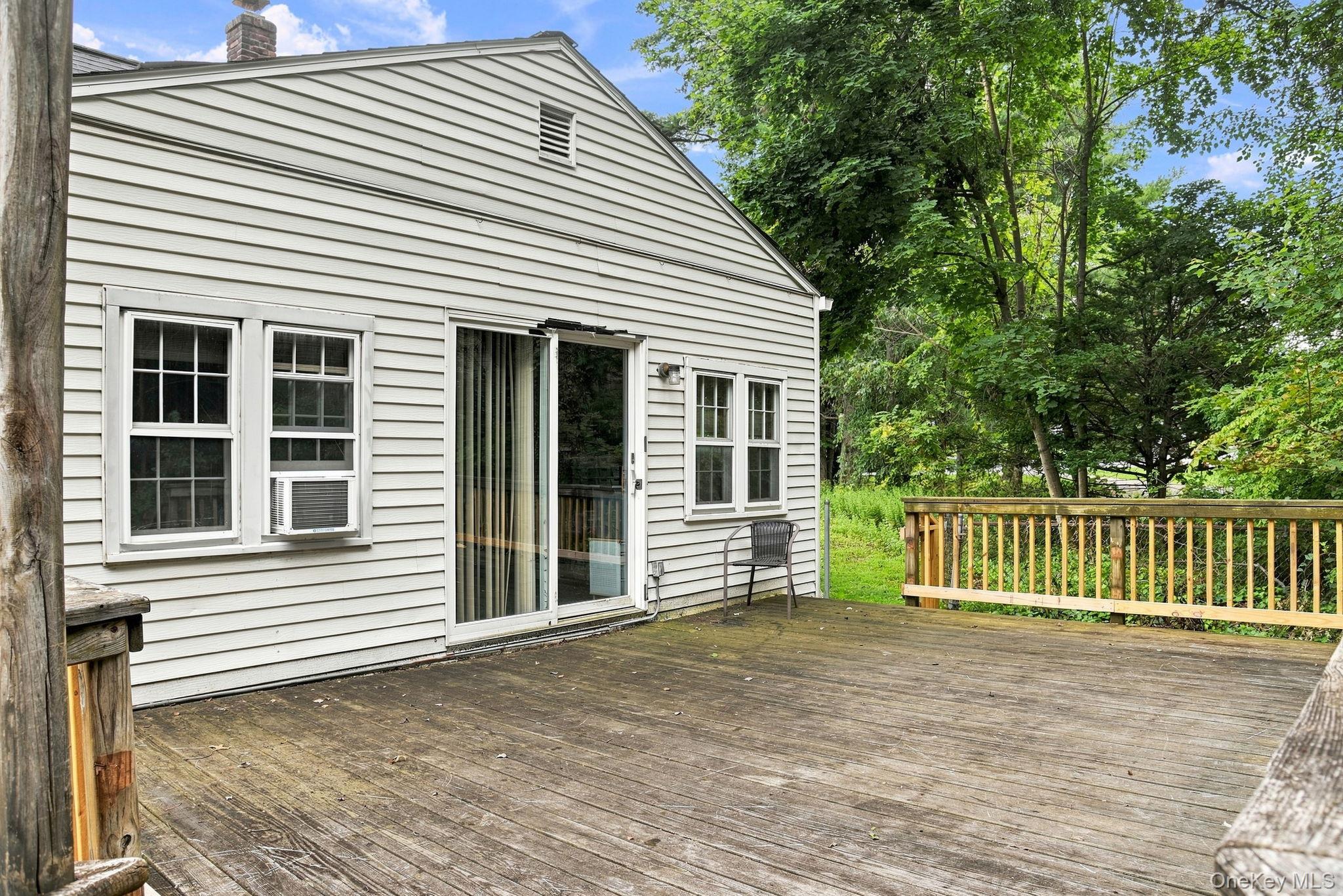 9 Kinderhook Drive – For Sale photo 29