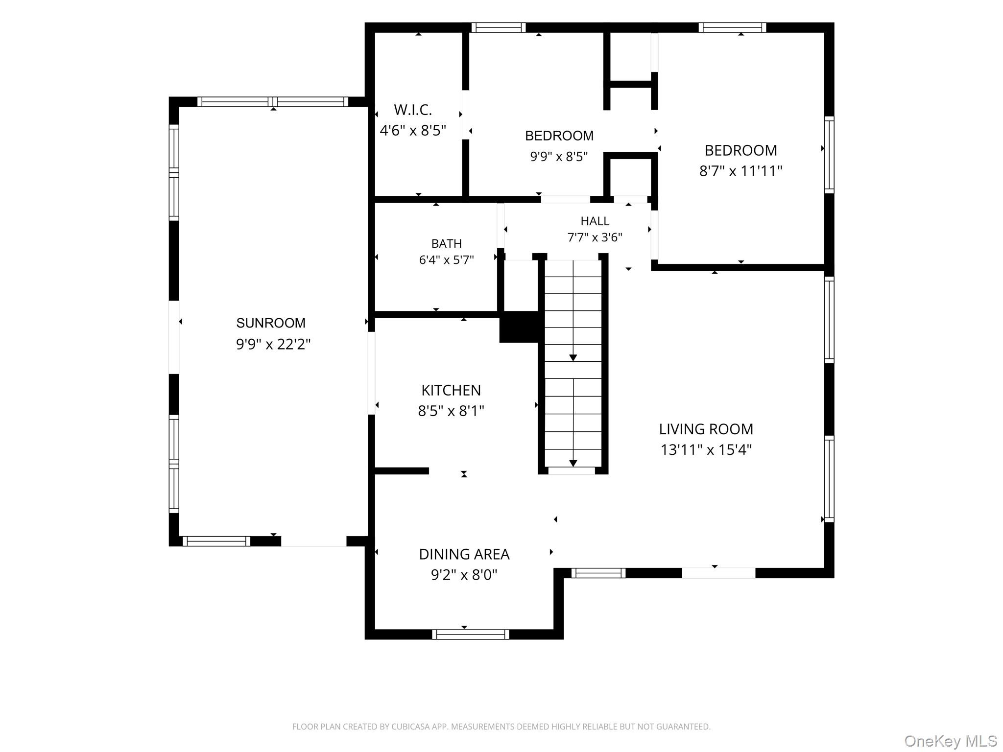 9 Kinderhook Drive – For Sale photo 32
