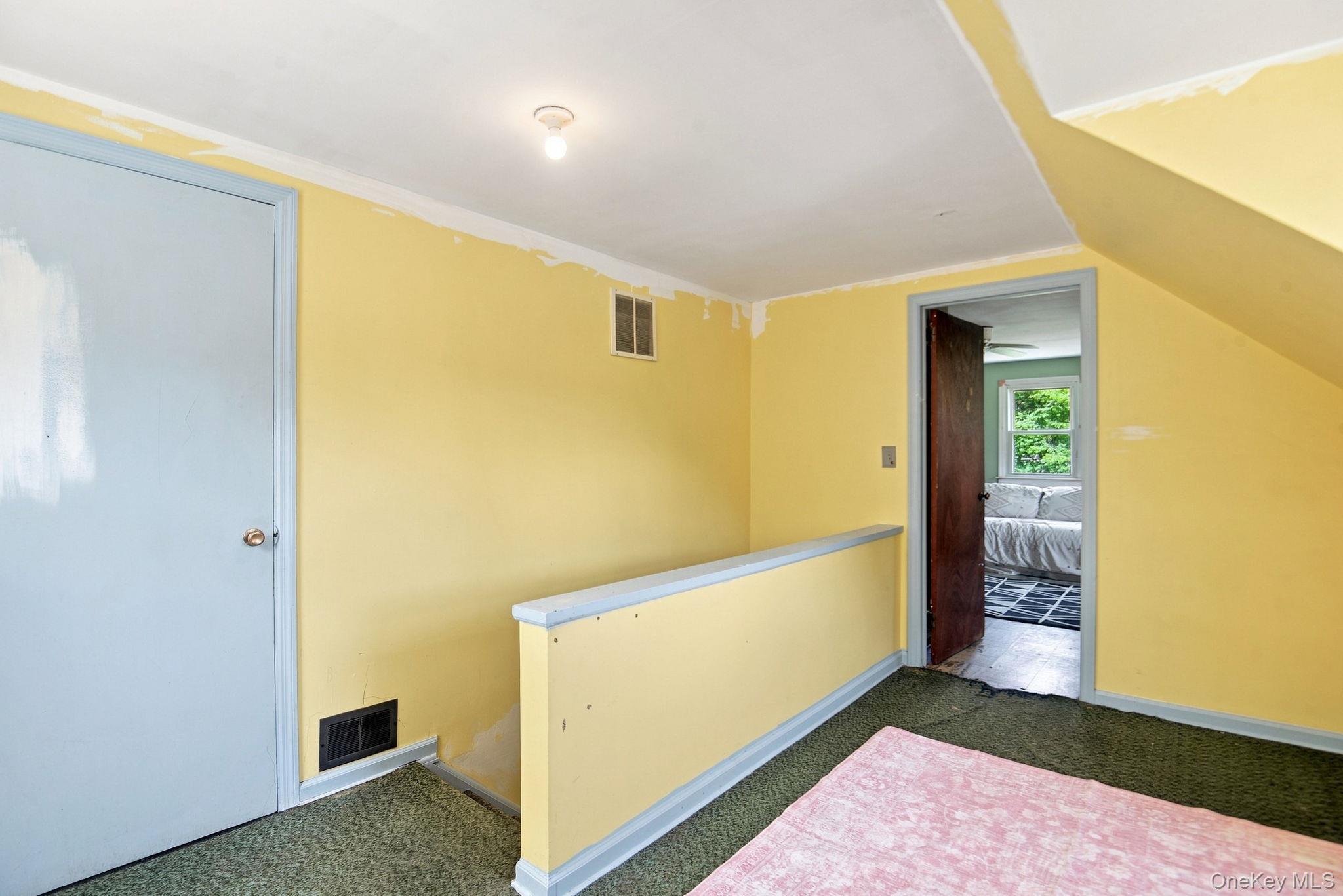 9 Kinderhook Drive – For Sale photo 22