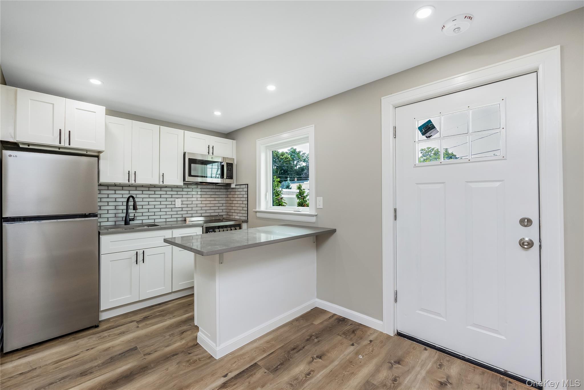 29 Tyler Street, Unit 9 photo 5