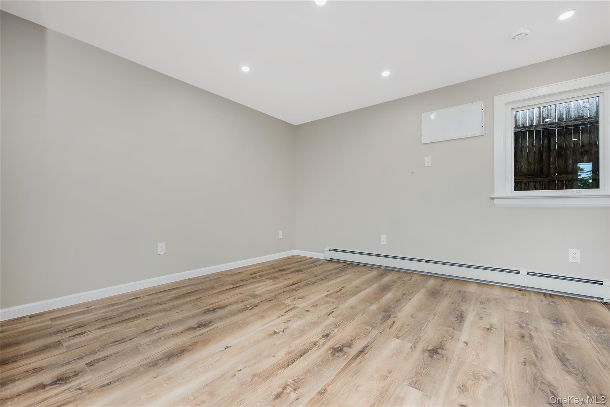 29 Tyler Street, Unit 9 photo 6