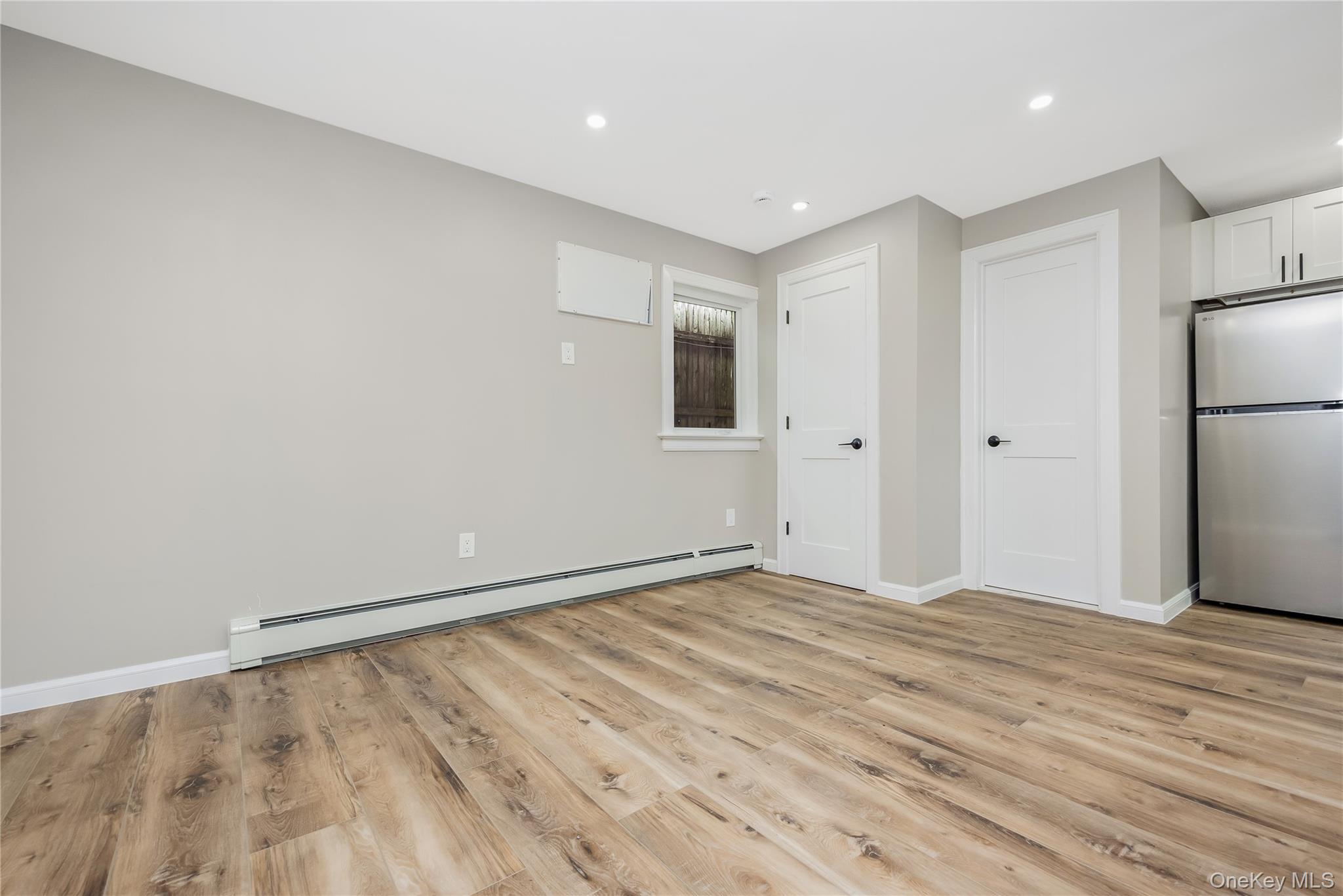 29 Tyler Street, Unit 9 photo 7