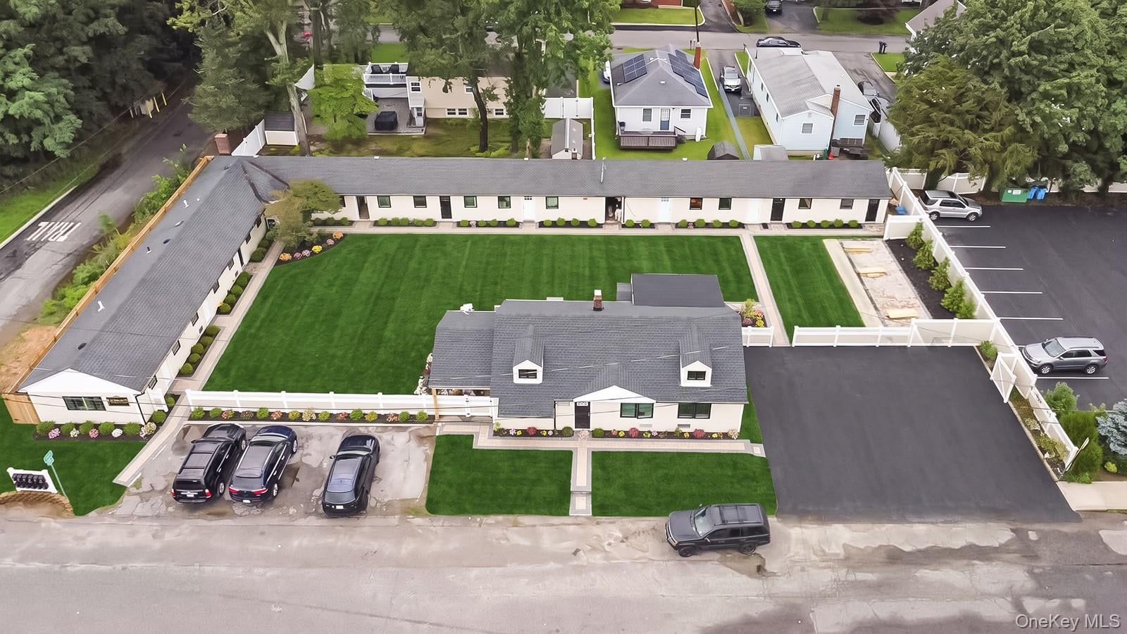 29 Tyler Street, Unit 9