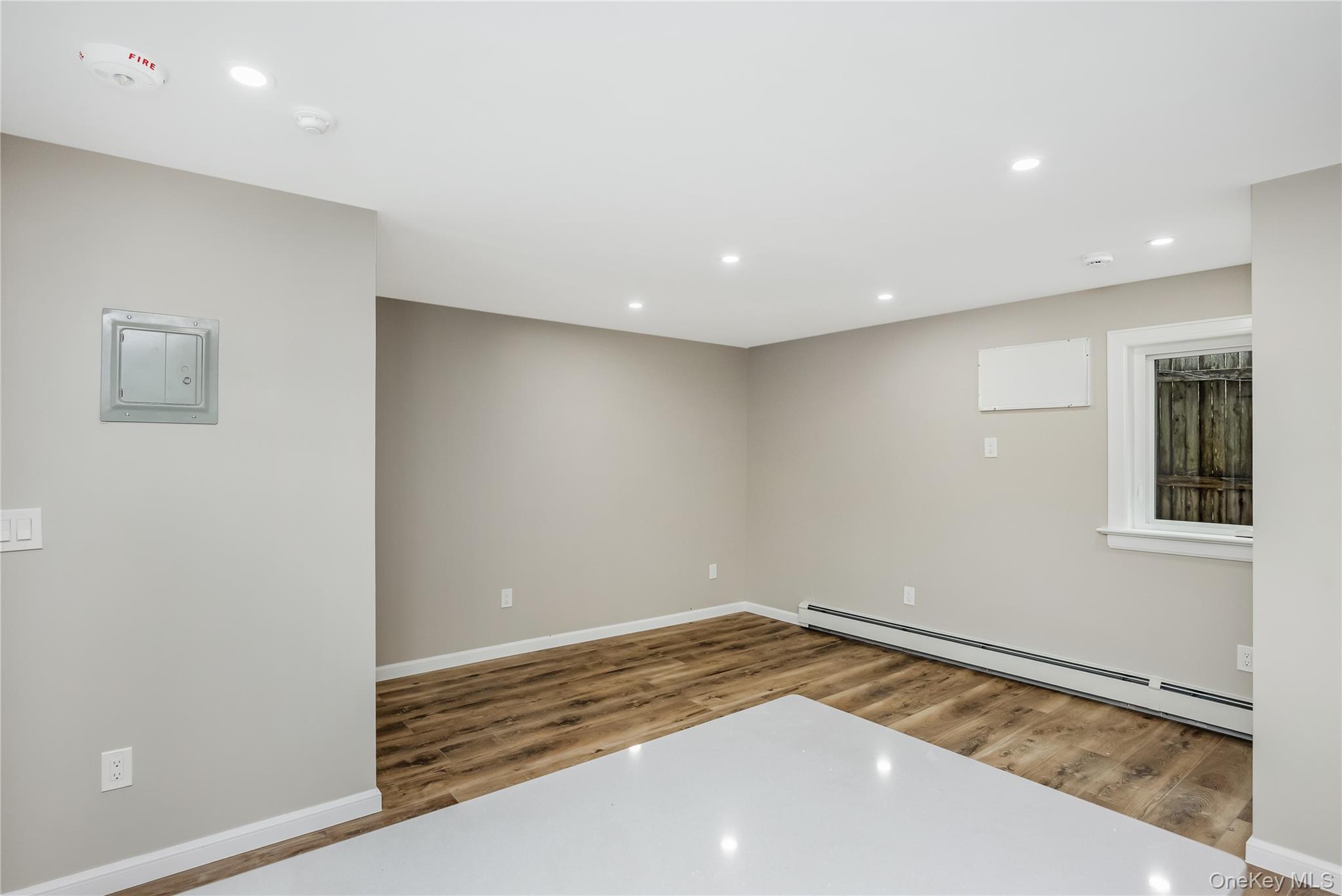 29 Tyler Street, Unit 9 photo 9