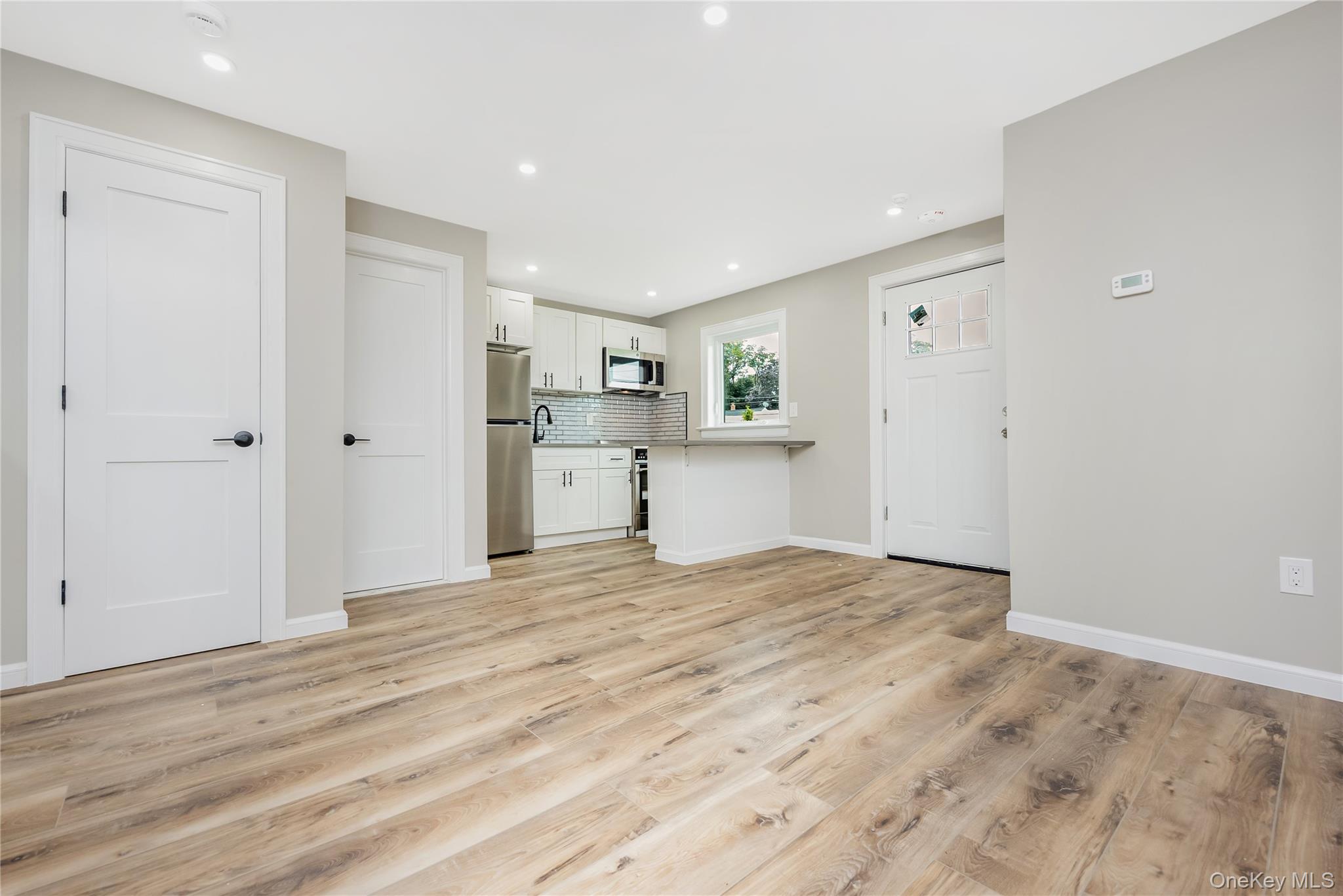 29 Tyler Street, Unit 9 photo 8