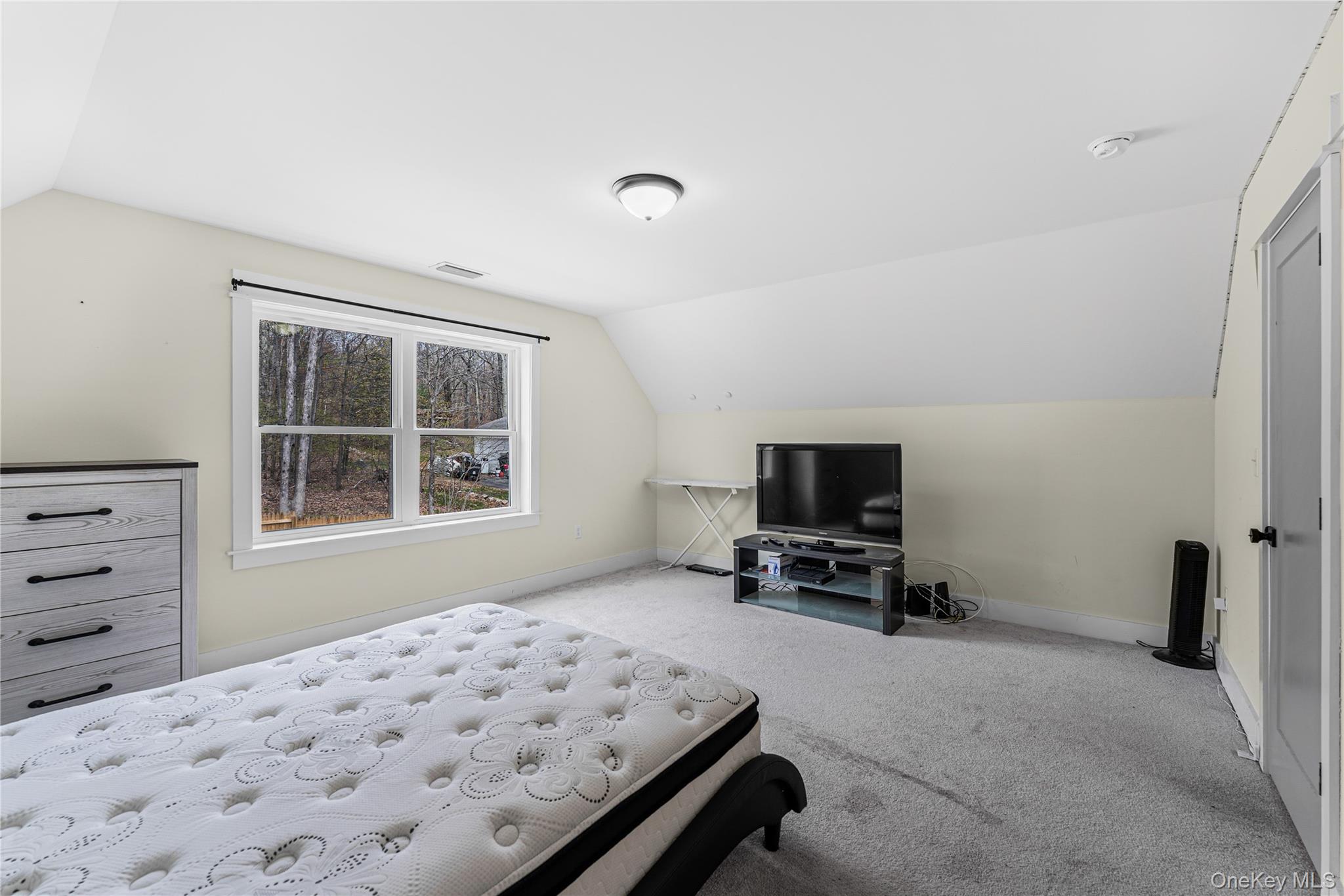 164 Shawanga Lodge Road – For Sale photo 19