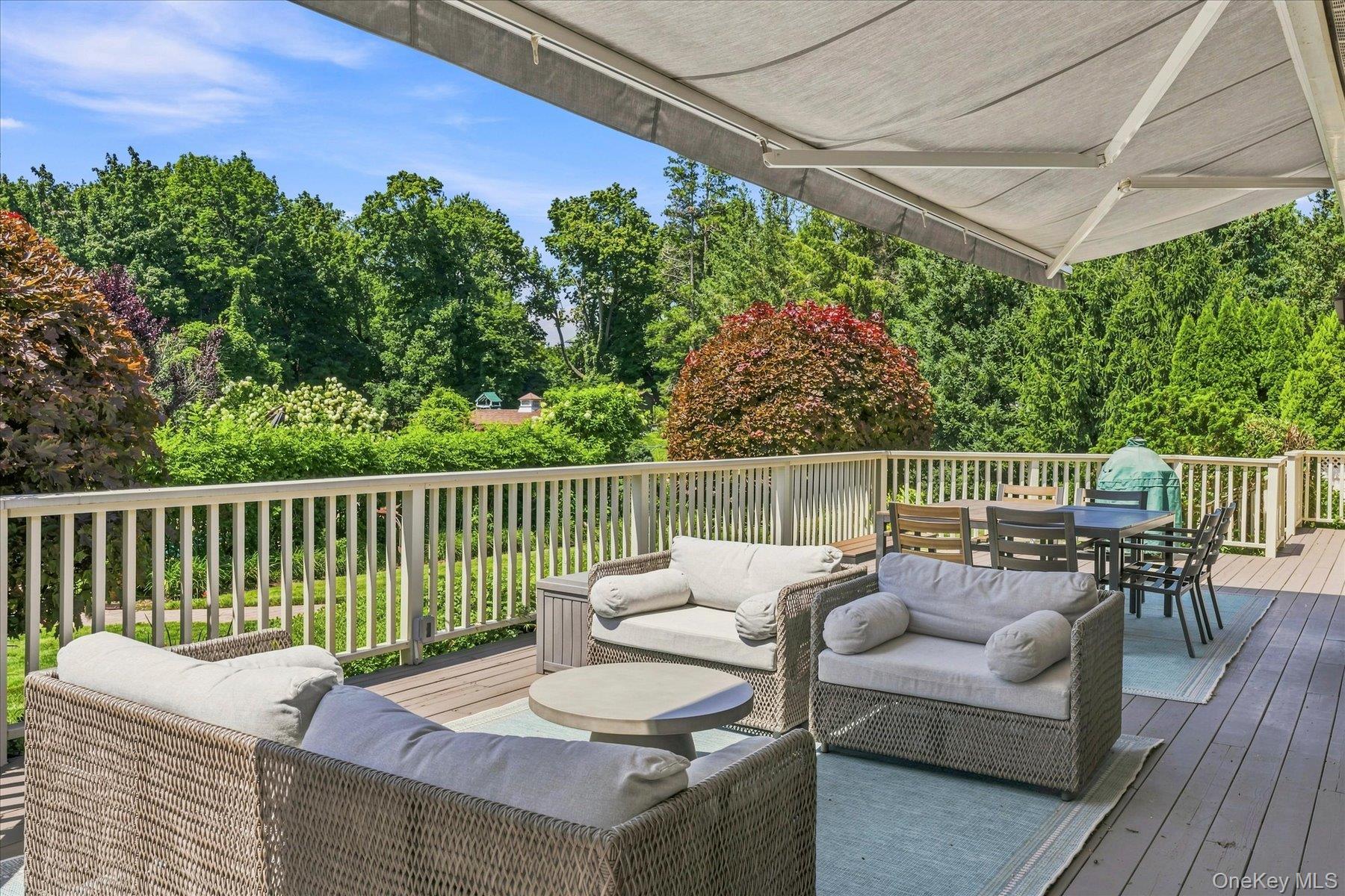 3 Spring Bay Lane – For Sale photo 19