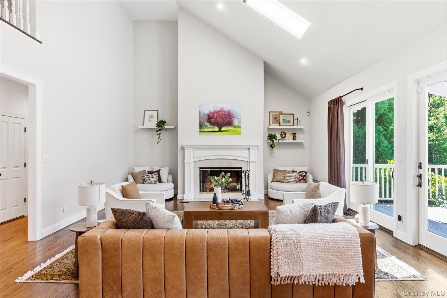 3 Spring Bay Lane – For Sale photo 9